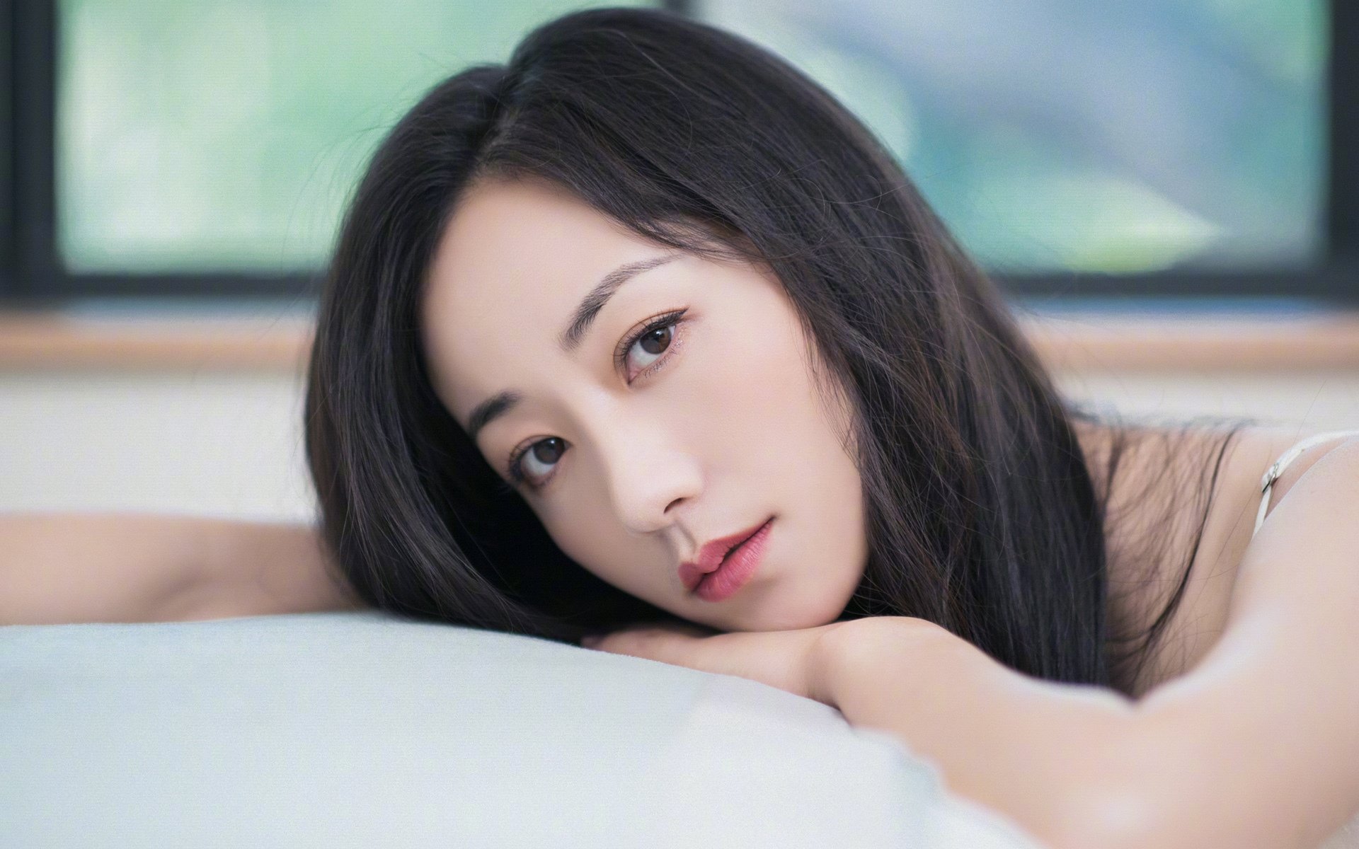 绝境反杀！印尼队三局逆袭韩国，马琳火热状态再掀羽坛风云