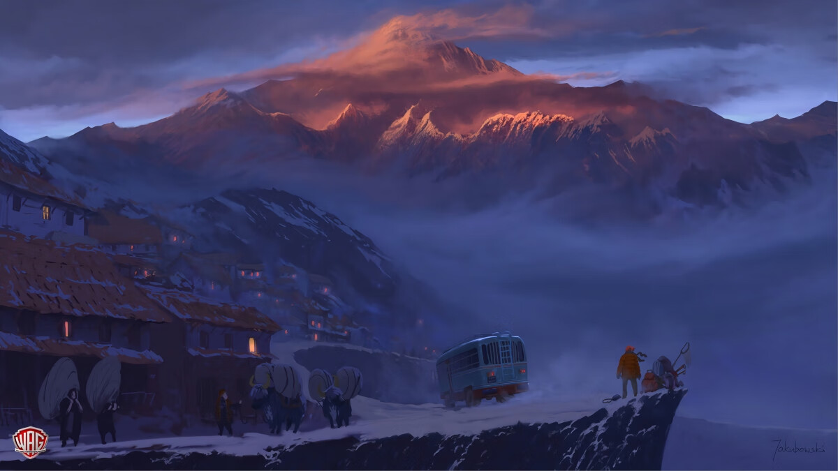 逆转狂飙与战神涅槃，安赛龙如何一肩扛起丹麦队的绝地反击