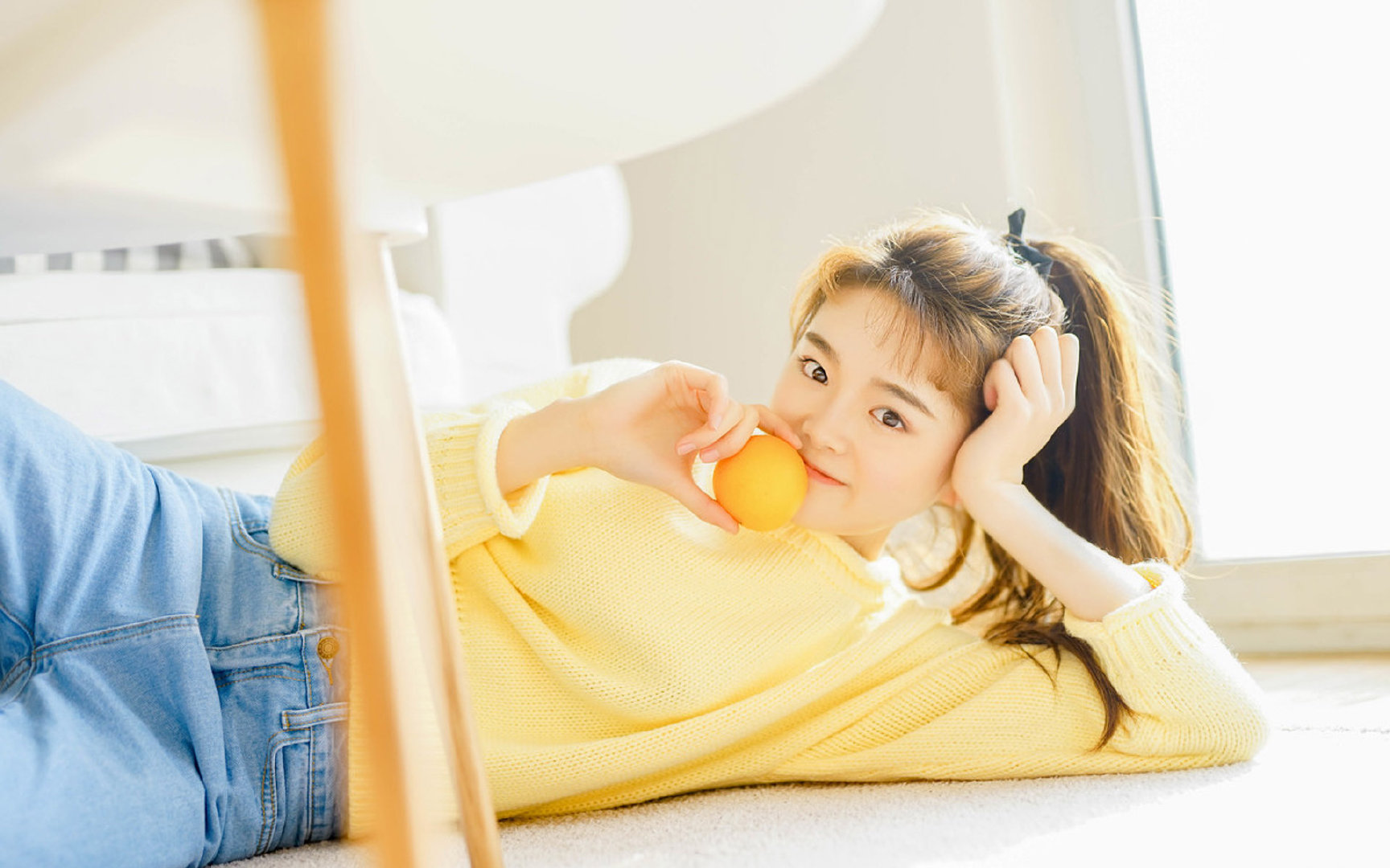 开云体育入口-意外与神话，哈斯险胜迈凯伦，维斯塔潘再度封神