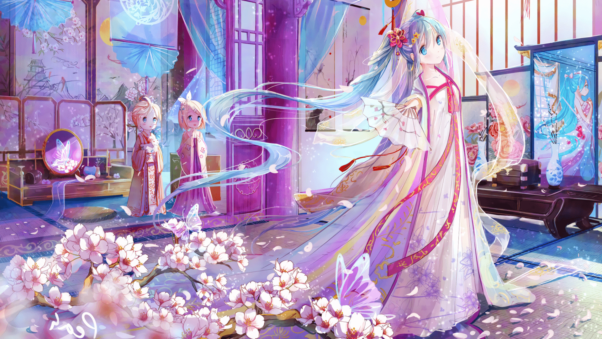 开云体育在线-安全车下的轮盘赌，当哈斯撞大运碾压迈凯伦，诺里斯却燃烧成孤星