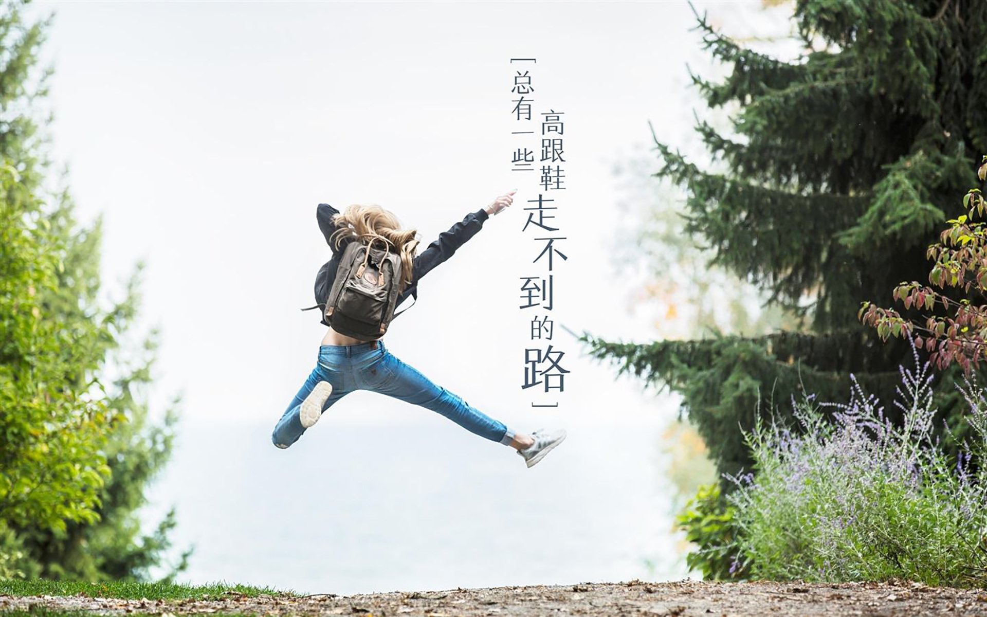 安全车下的轮盘赌，当哈斯撞大运碾压迈凯伦，诺里斯却燃烧成孤星