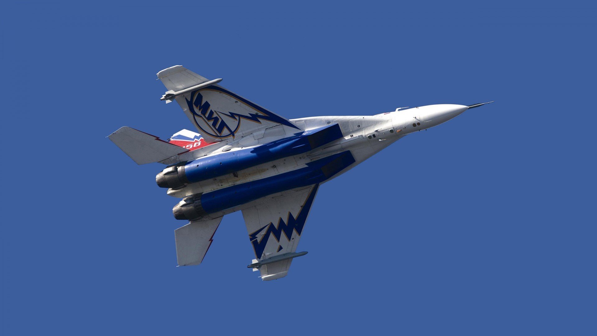 再证王者，当联合杯的翻盘，成为蒙特卡洛权杖的序章—德约科维奇的唯一性统治