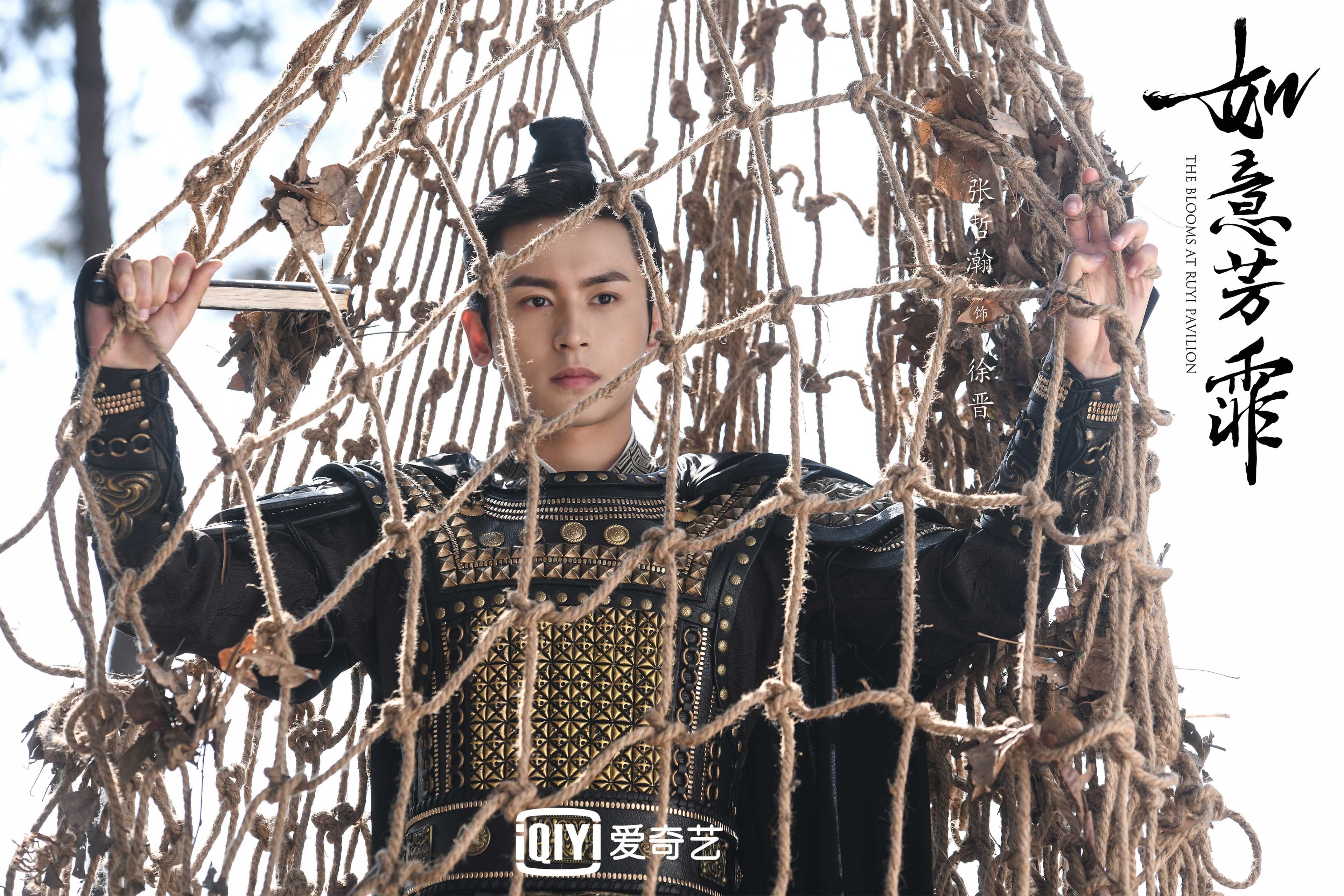 亚洲羽毛球混合团体赛，韩国队碾压中国队夺冠，辛杜刷新女单历史纪录