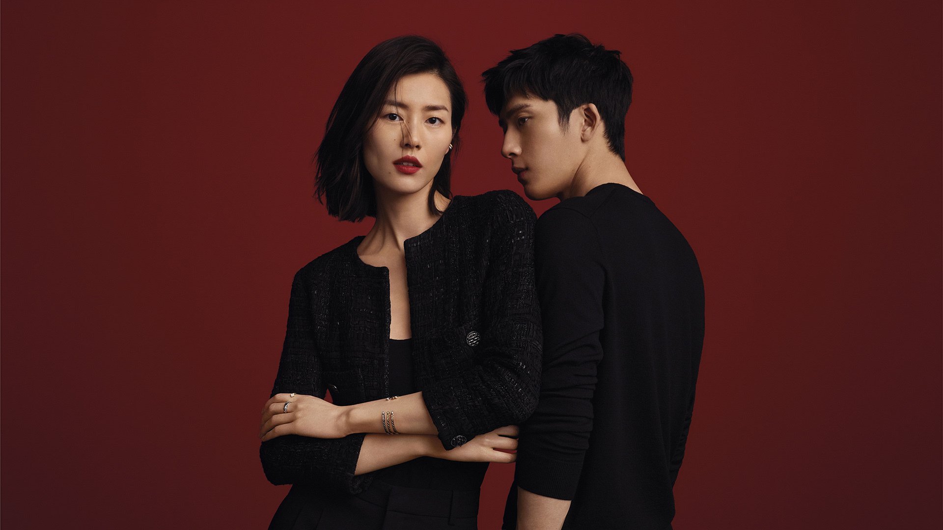 开云体育入口-当对手戴上第三视角，奥恰洛夫的铁壁与利剑