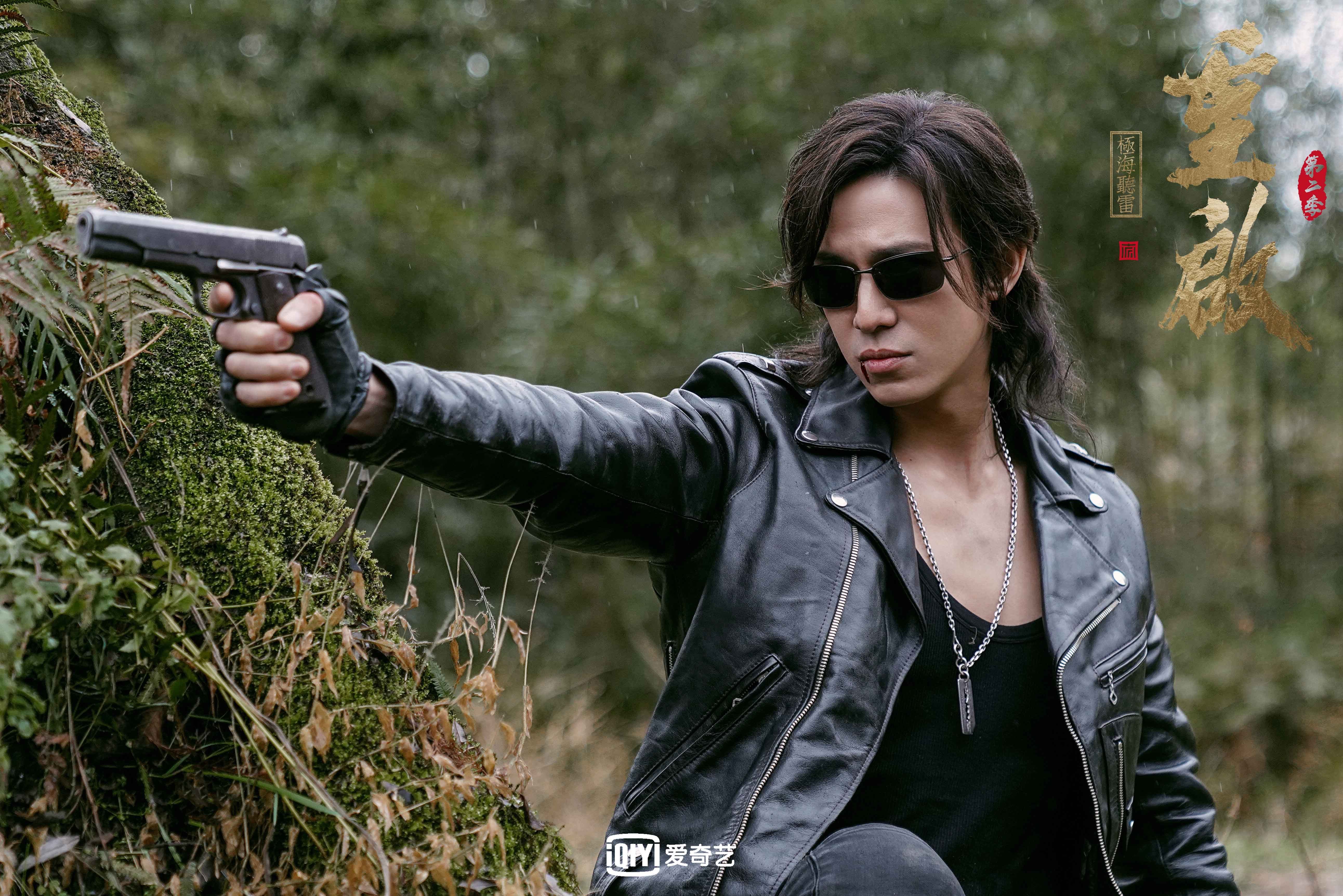 许昕挂帅瑞典队，乒乓赛场碾压法国队夺胜