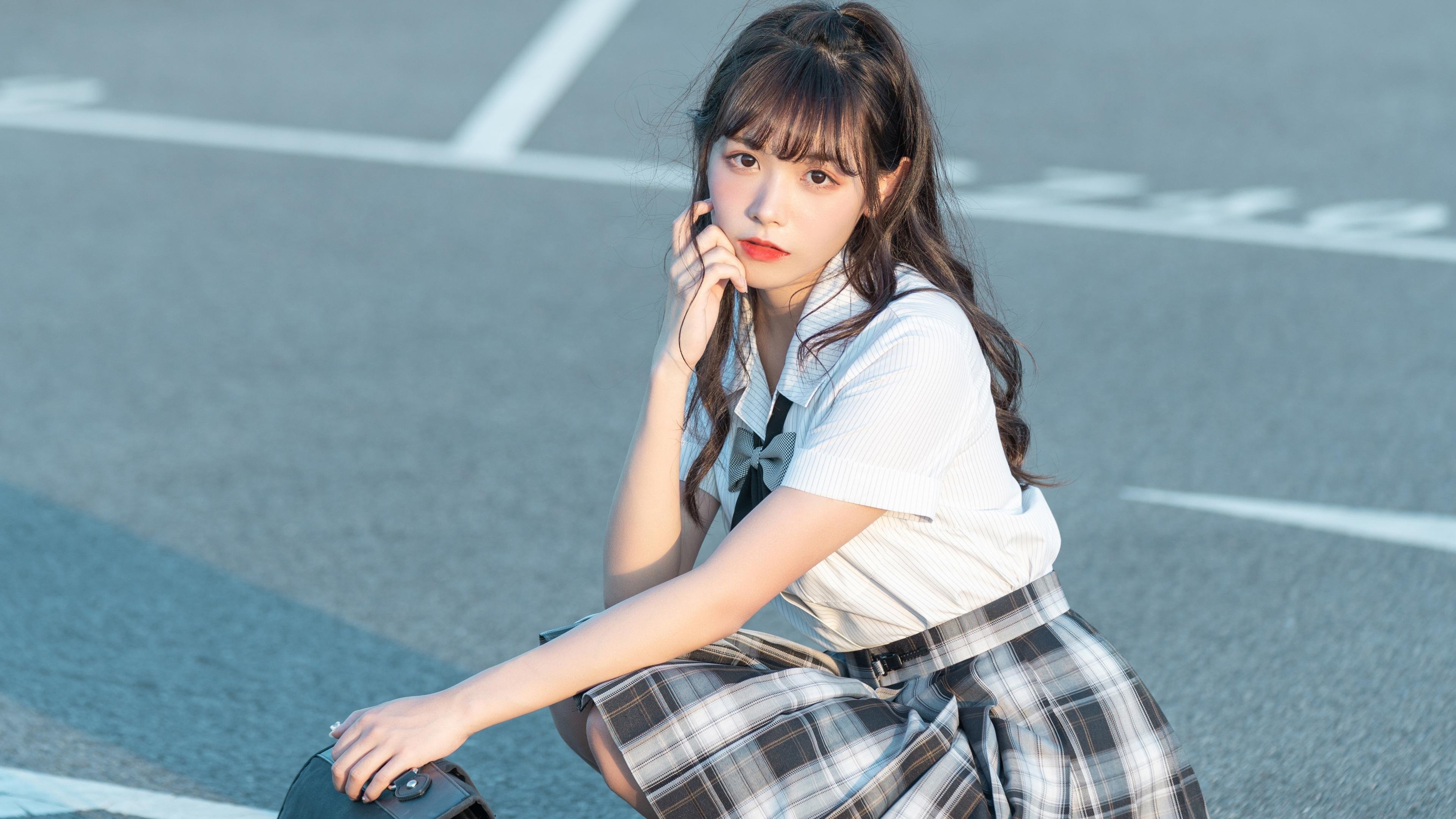 一役定鼎，奥亚尔萨瓦尔惊艳四座，奥地利踢出教科书式碾压局