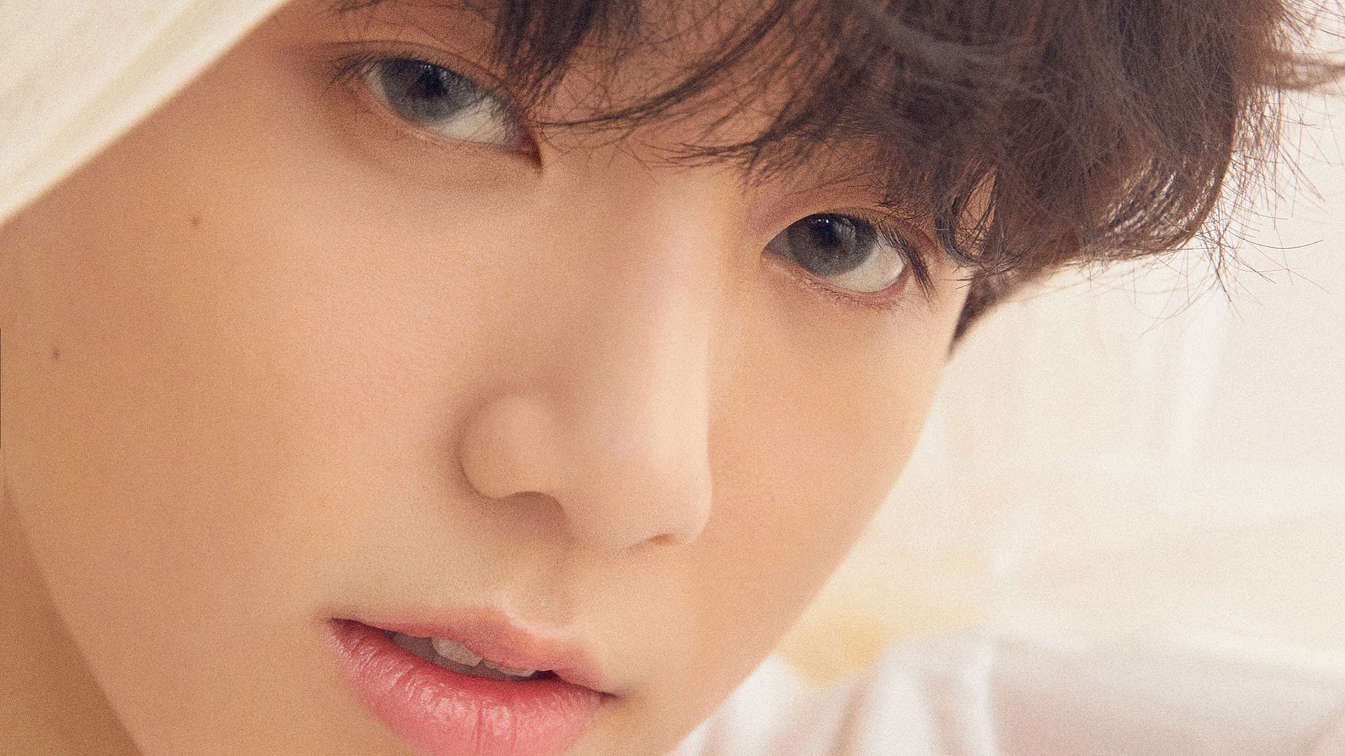 绝杀之巅，韩国队逆转泰国，黄鸭组合全场称霸