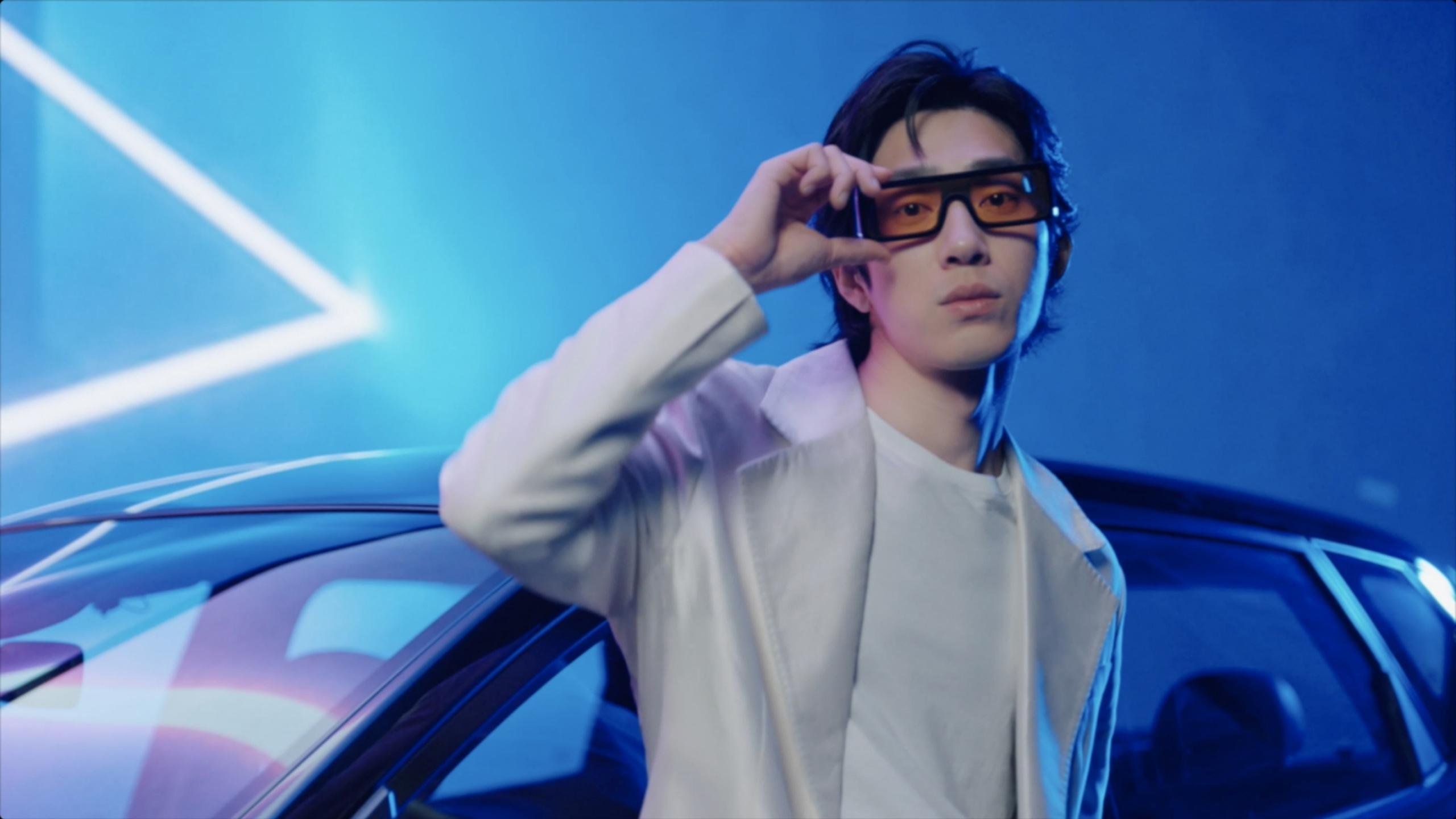 乔治·拉塞尔,那场迈凯伦大胜的隐形主角