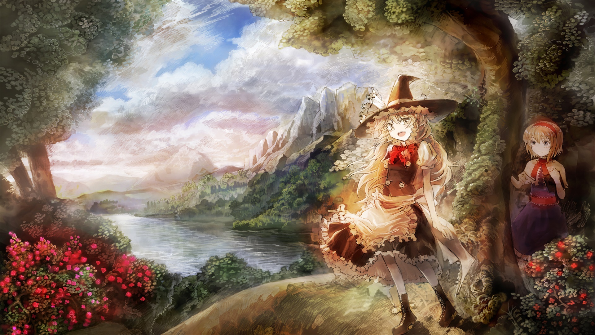 开云体育登录-绝境之王，黄鸭组合双肩扛起马来西亚的荣耀之战