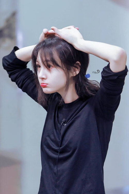 绝境之王，黄鸭组合双肩扛起马来西亚的荣耀之战