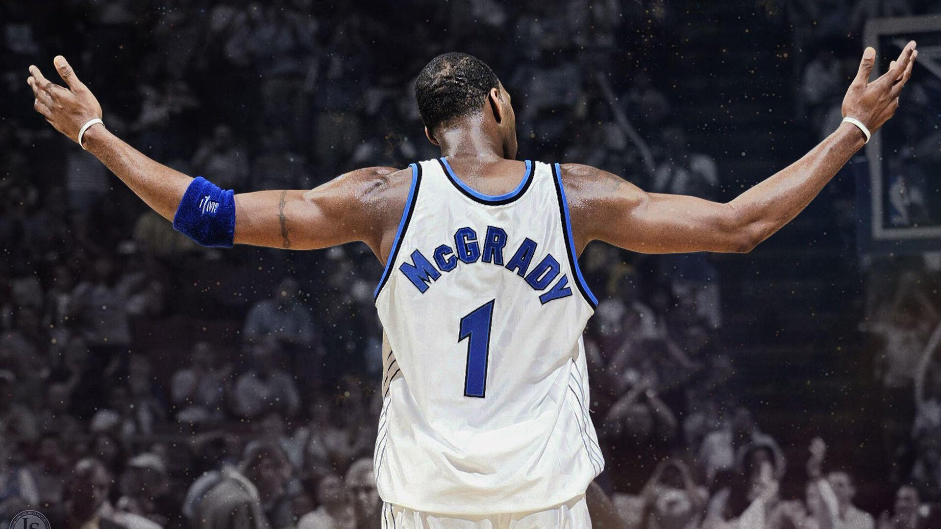 快船队VS青岛队,一场隔空对决?体校生掀翻篮球航母?