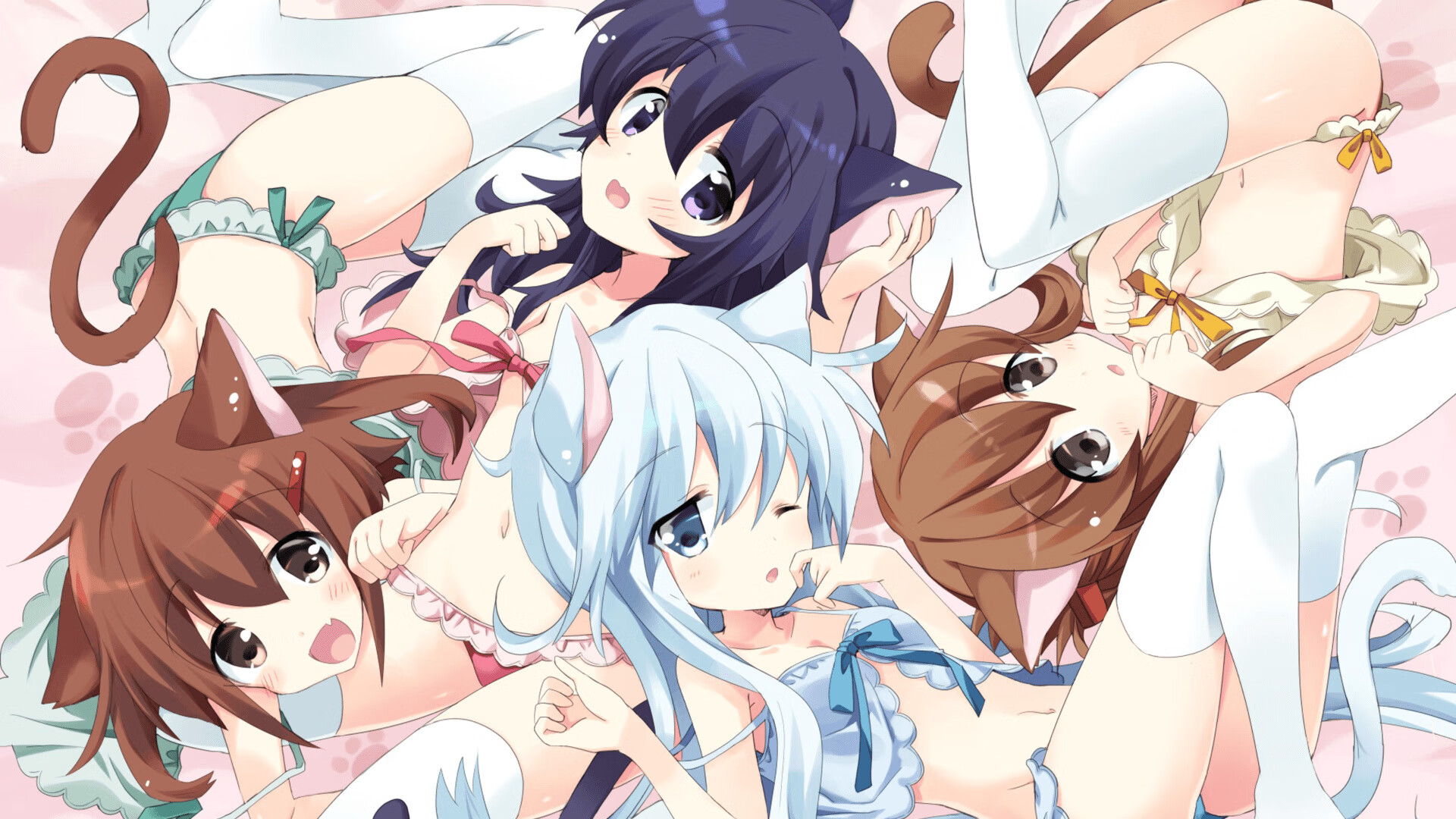 开云体育APP下载-战魂不灭！37岁易建联轰下28+15，北京队力克步行者