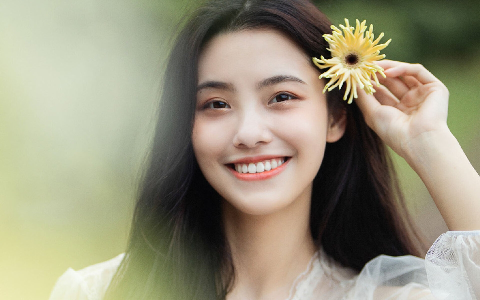 开云体育在线-福建队轻取深圳队，锡安带队取胜的关键因素