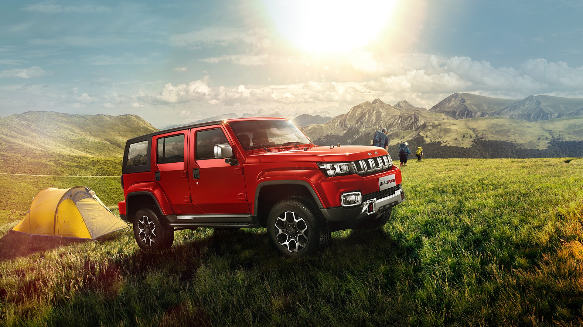 开云体育平台APP-羽球场上，丛林战车的阴影与荣光