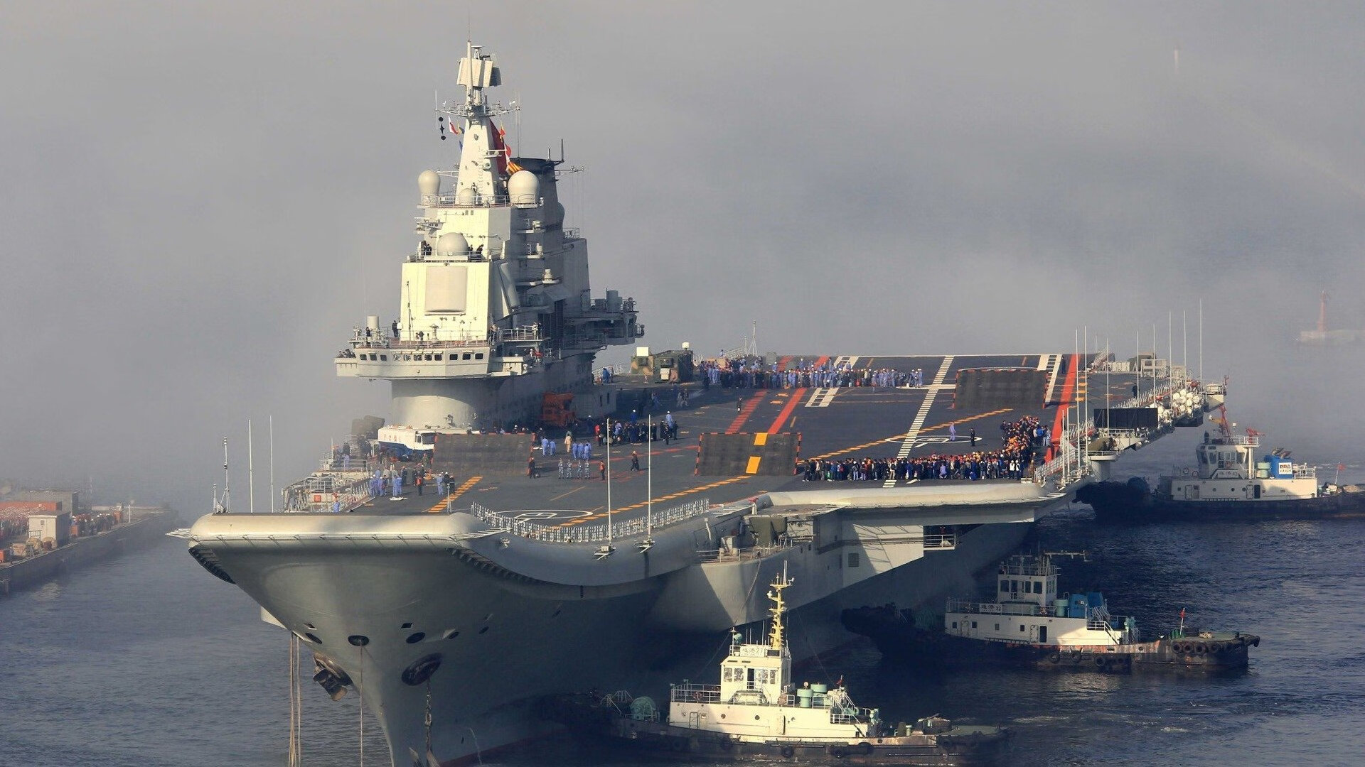 开云体育-威廉姆斯的赛点，皮亚斯特里高光表现颠覆F1等级秩序