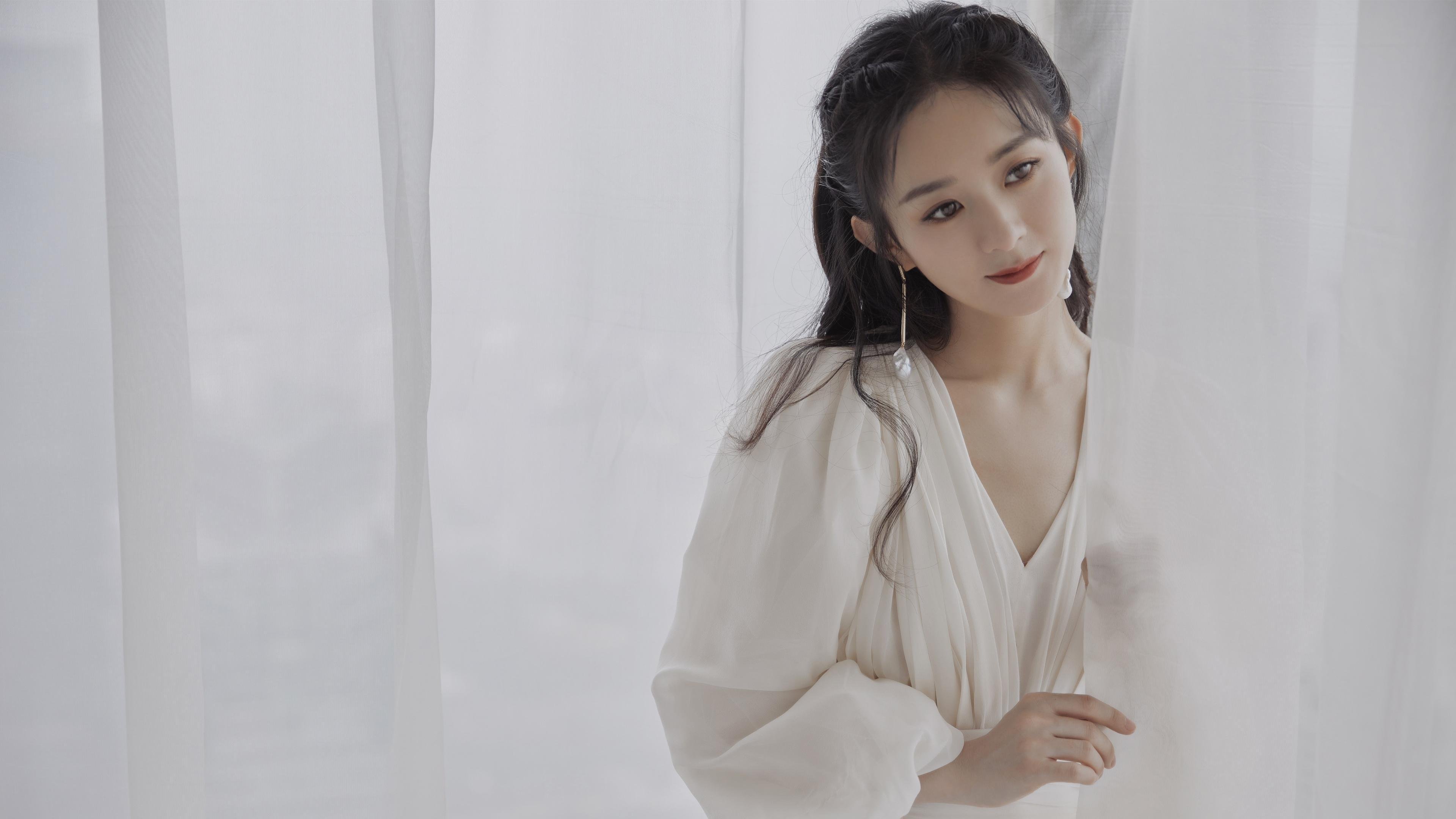 开云体育入口-梅氏风暴，温网逆转未够，年终称王，网坛唯一逆逻辑者