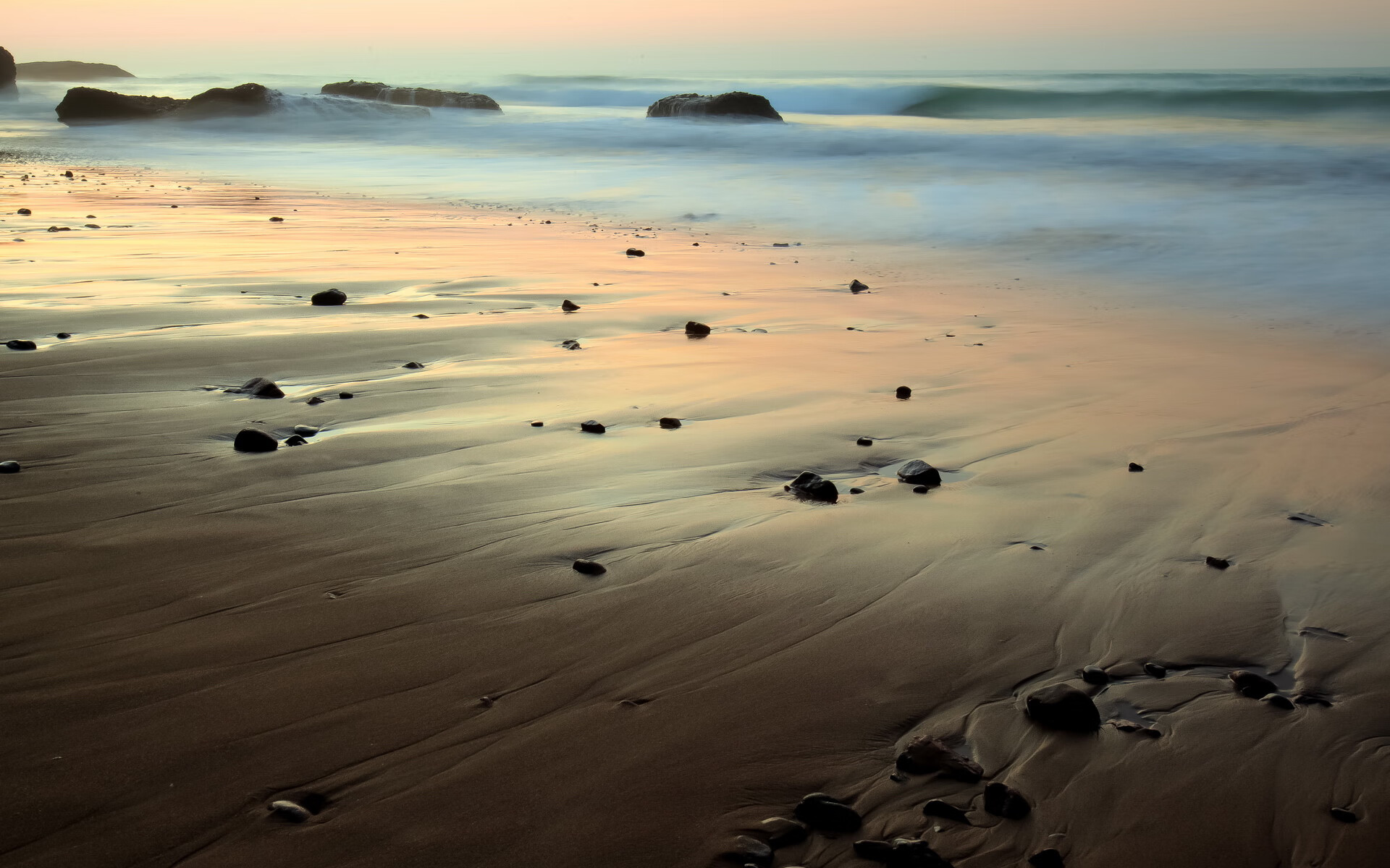 美网绝杀铸就拉沃尔杯门票，西西帕斯一球惊艳四座