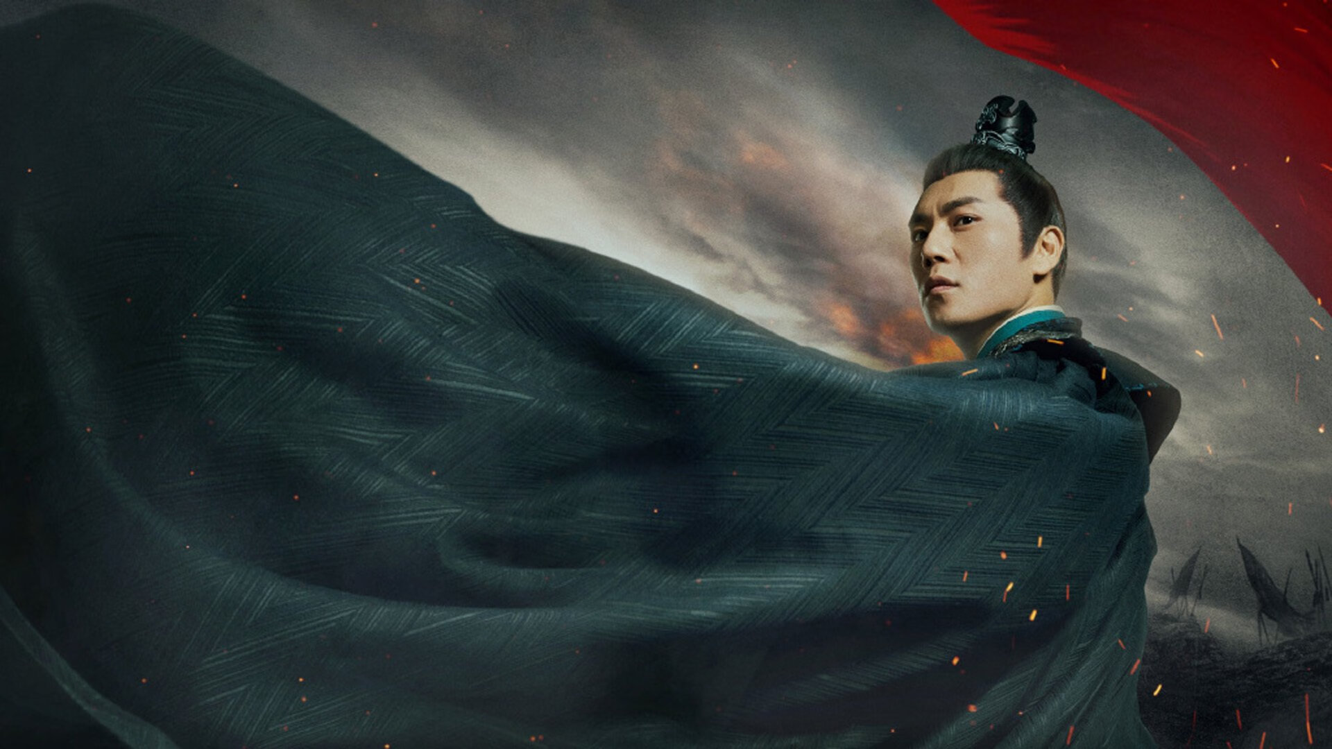 开云sport-马赛绝杀法国，佩德里点燃赛场，一场撕裂与弥合的足球史诗