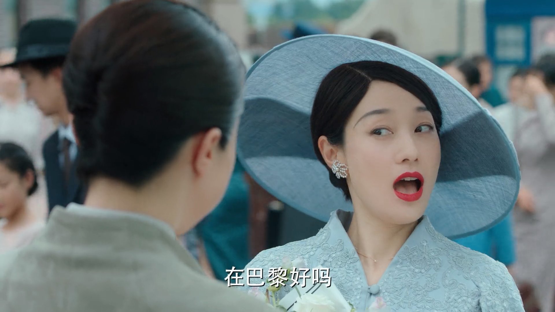 开云体育平台APP-林高远独木成林，扛起波兰队完胜瑞典队之重任