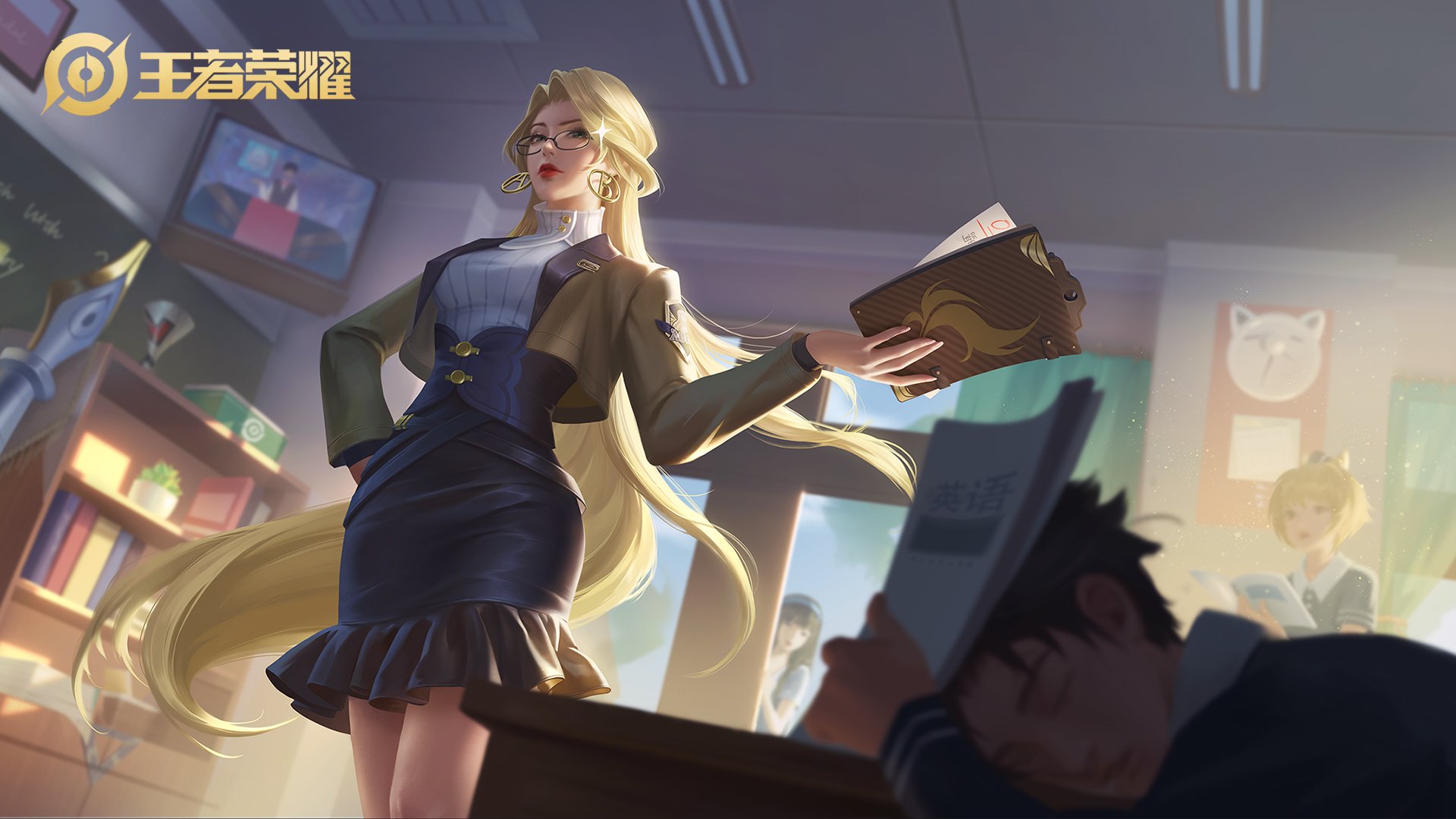 开云体育官网-足坛乒乓秀，法国队跨界碾压葡萄牙，奥恰洛夫一肩扛起全队