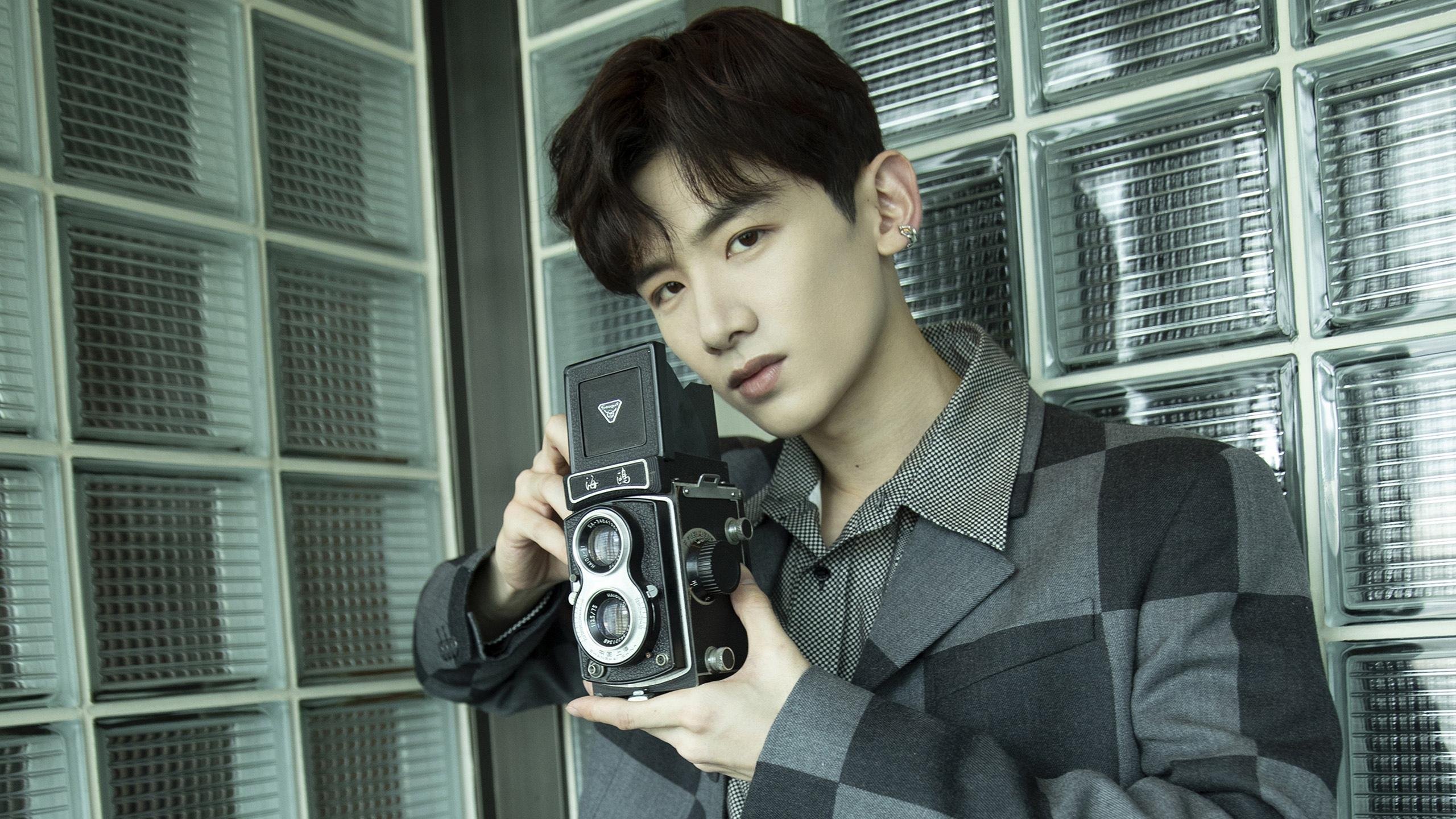 足坛乒乓秀,法国队跨界碾压葡萄牙,奥恰洛夫一肩扛起全队