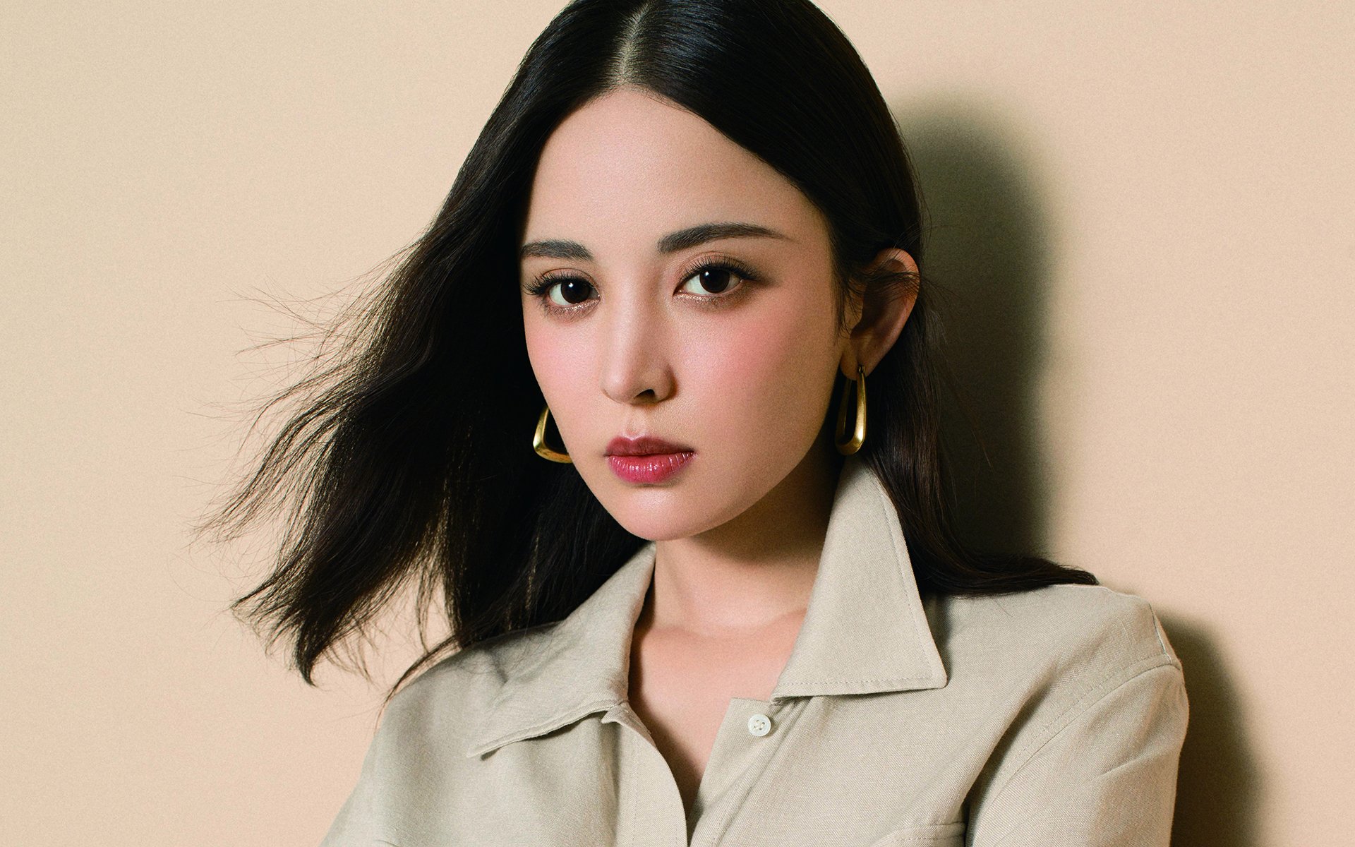 开云体育中国-风暴席卷维也纳，中国队横扫奥地利，樊振东一锤定音