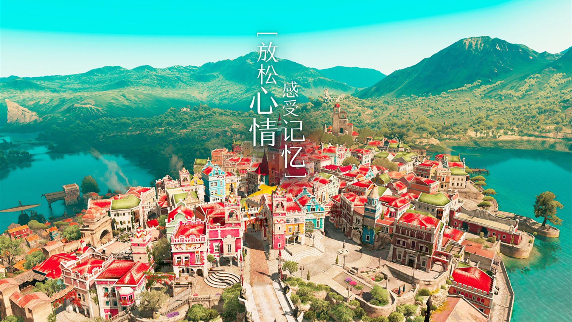 开云体育中国-淬火孤星，当太阳照亮篮网的暗夜，孙铭徽独自淬炼成钢