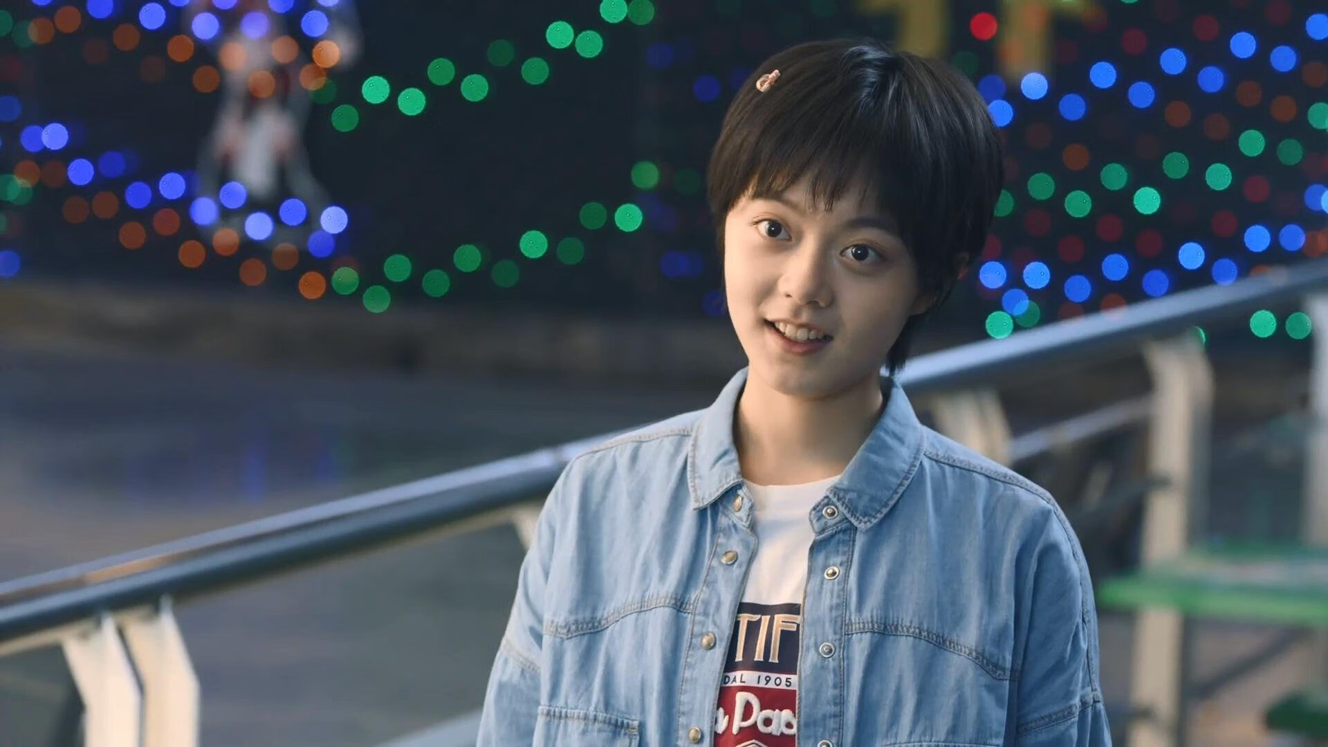 开云体育中国-麦科勒姆的魔幻现实，当个人魔法在勇士王朝的废墟上绽放