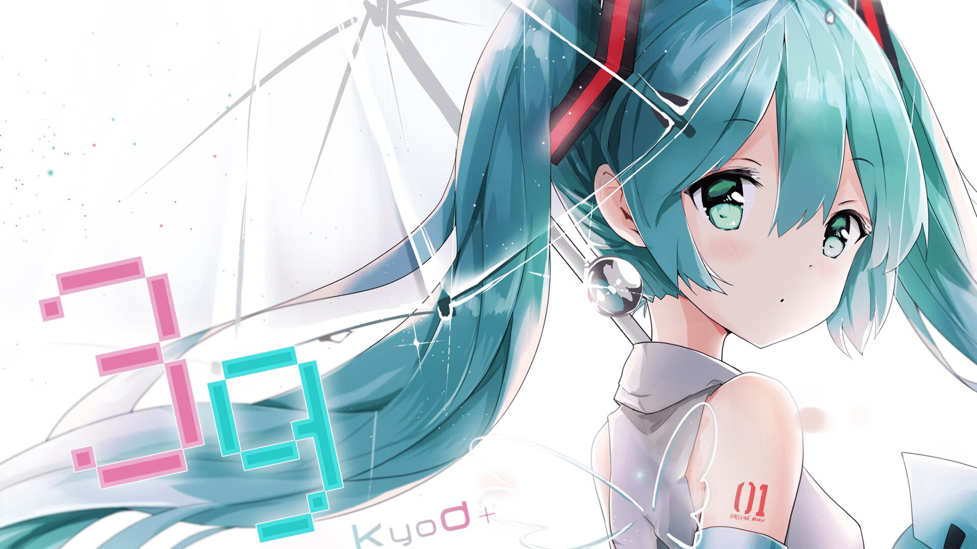 麦科勒姆的魔幻现实，当个人魔法在勇士王朝的废墟上绽放