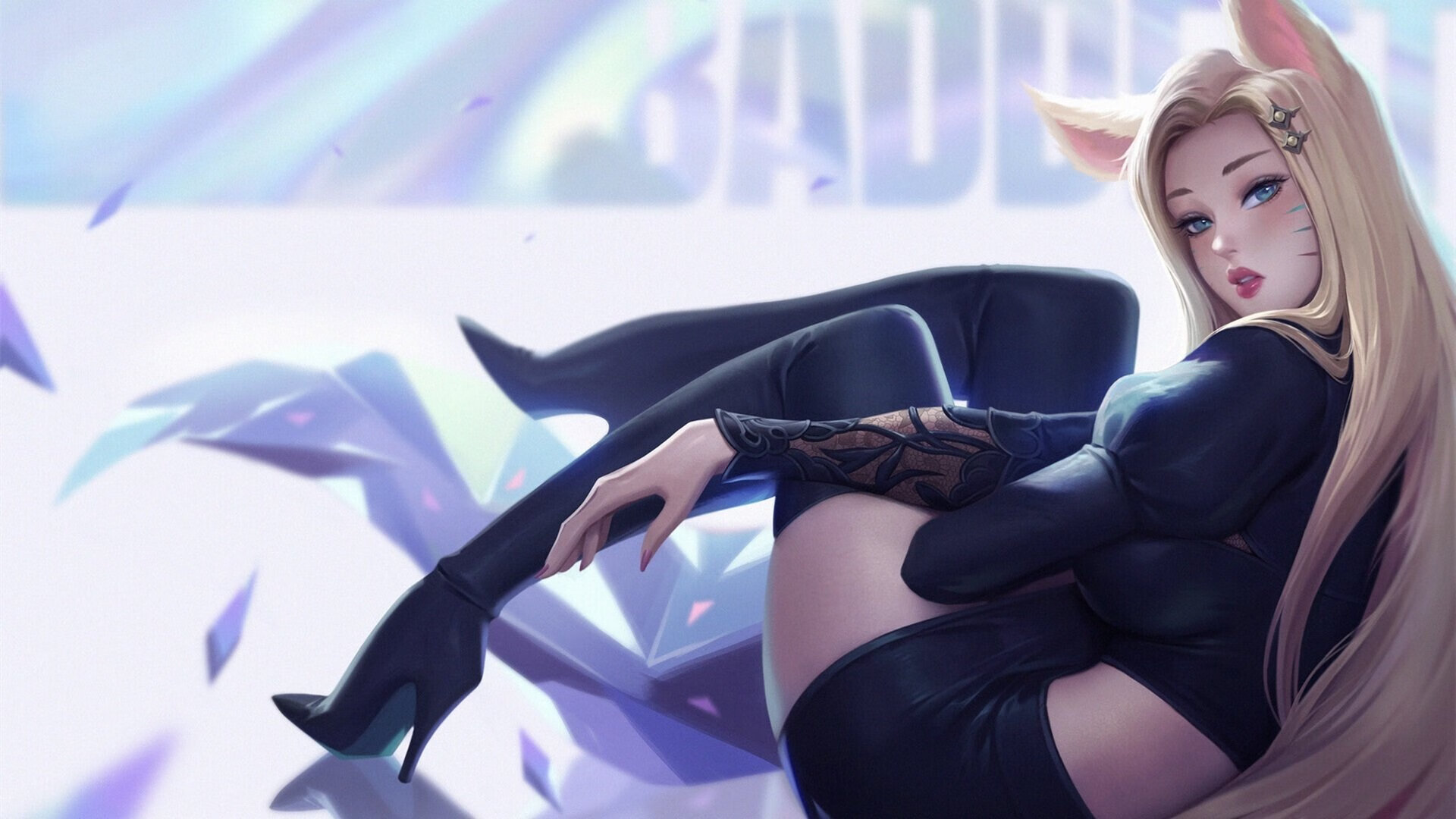 不可能完成的逆转,当泰国队将韩国队的骄傲踩碎,黄鸭组合让梦想照进现实