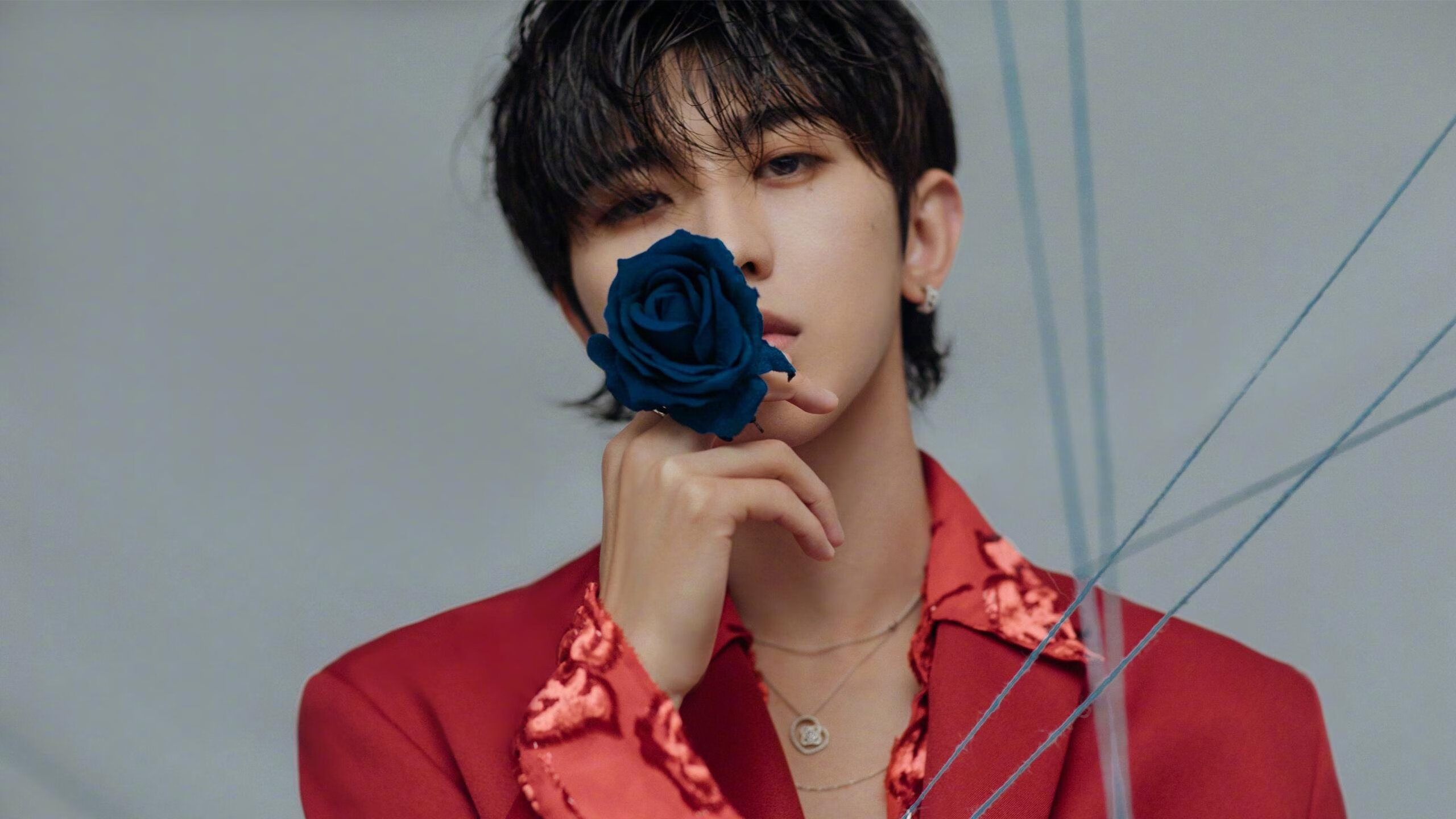 坎特的艺术,马竞的纪律,当美学足球遭遇钢铁洪流