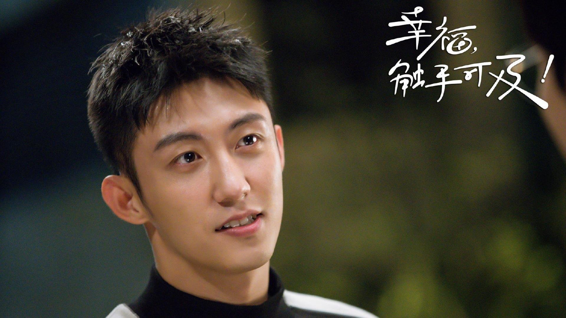 绝境中的异国担当，张本智和如何以一人之力扛起英格兰队逆袭奥地利