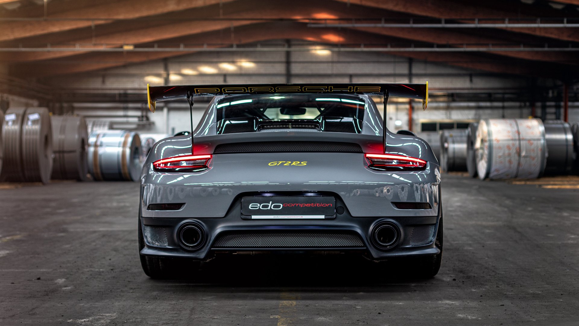 温网熔炉·美网寒霜,德约科维奇如何用同一把火,点燃两种赛场