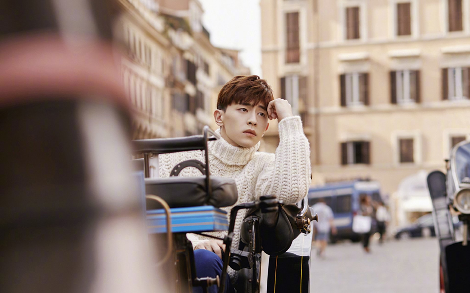 步行者团队胜利诠释现代篮球，欧文轻逸美学点燃赛场灵魂