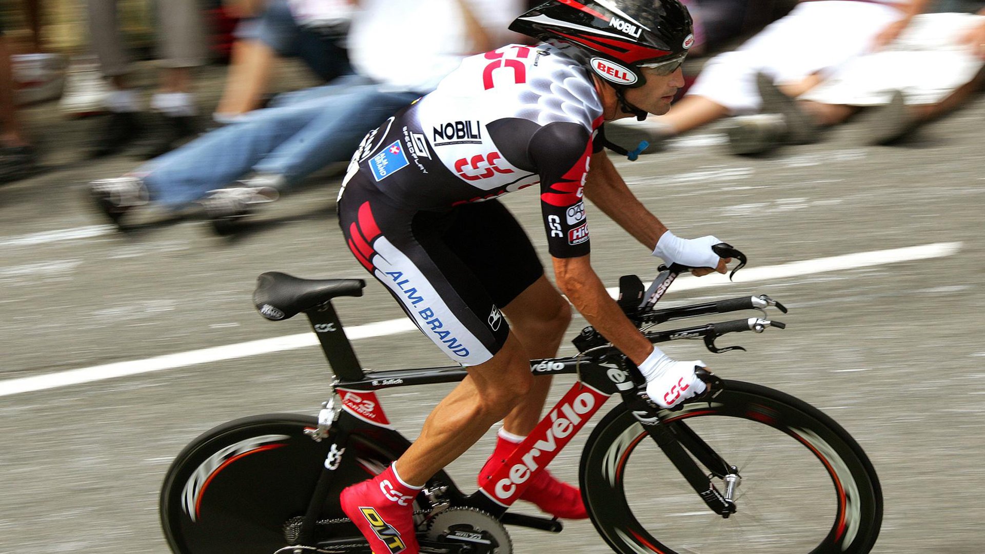 英雄时刻，那不勒斯绝杀AC米兰，哈兰德高光表现