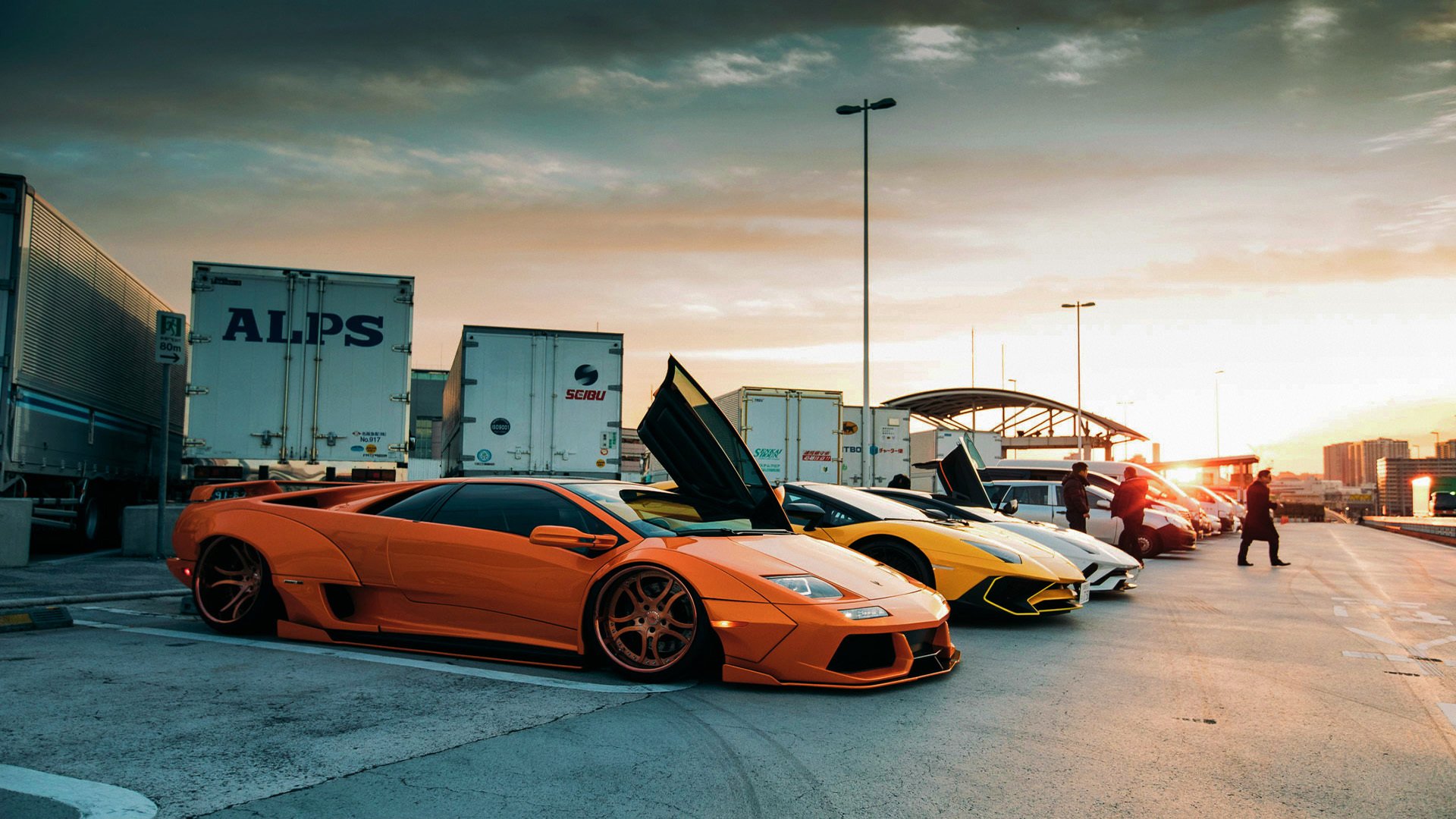 开云体育登录-破局者之夜，日本队惊天逆转印尼，马琳再书羽坛不朽传奇