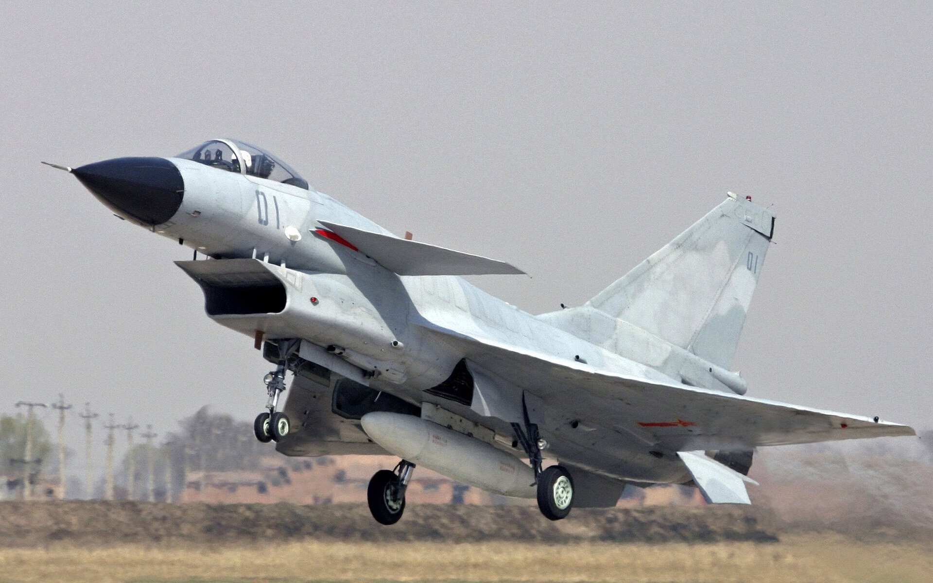 韩国轻取塞维利亚展现实力，格列兹曼状态火热再证巅峰