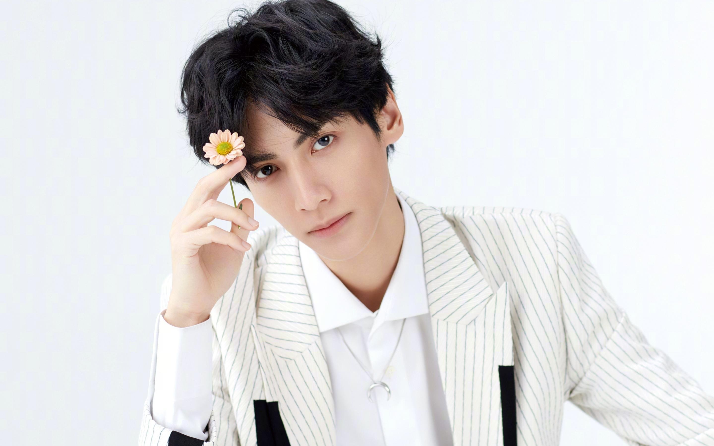 开云体育APP下载-双线凯歌，德国队力克瑞典队，张本智和带队取胜