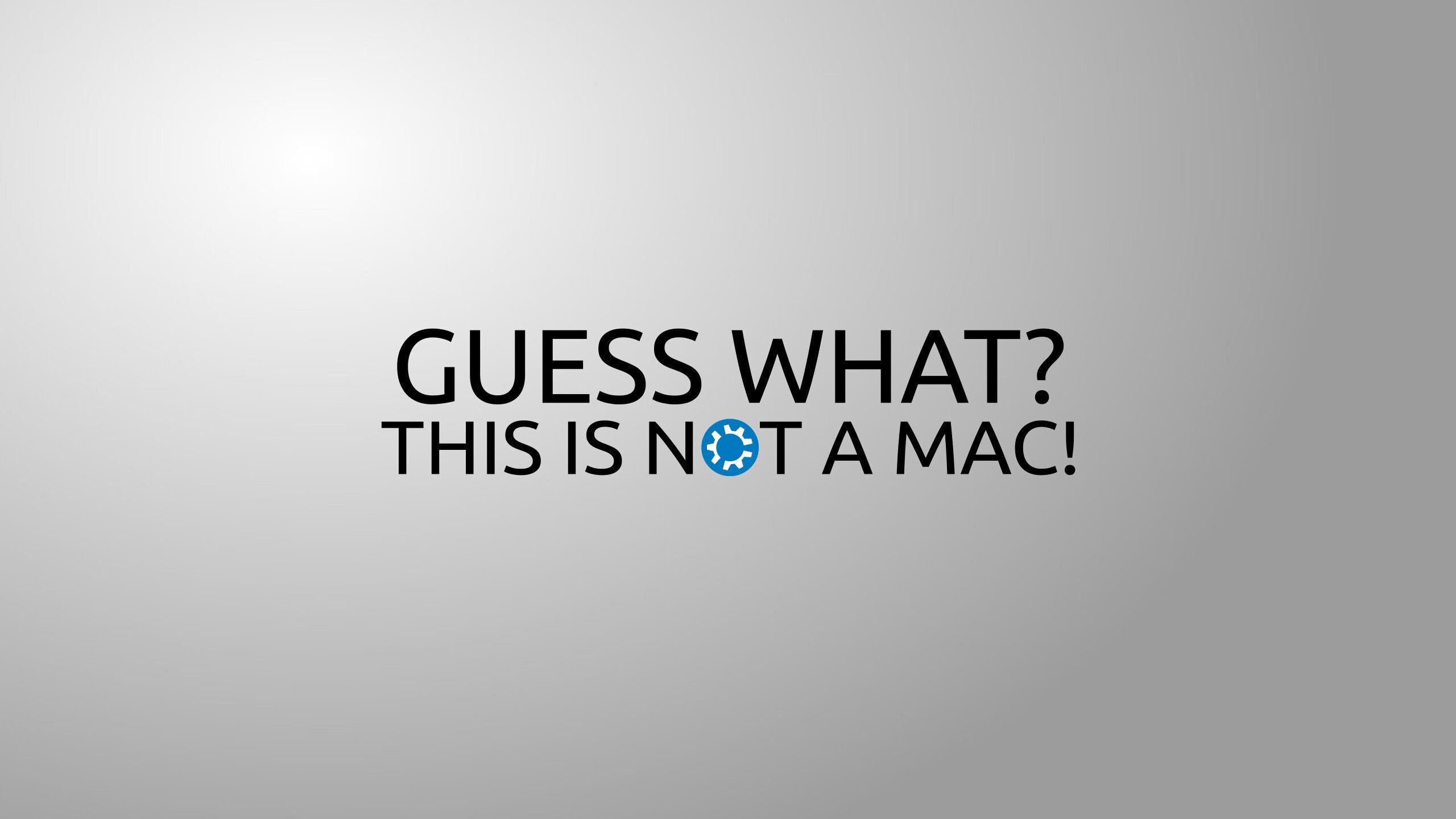 开云体育入口-背刺时光，麦科勒姆的剑与马刺的最后一记秒针