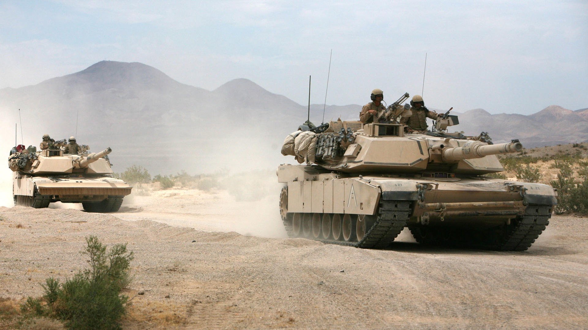 极速与数据的风暴,当F1争冠夜遇上哈登的爆炸表演