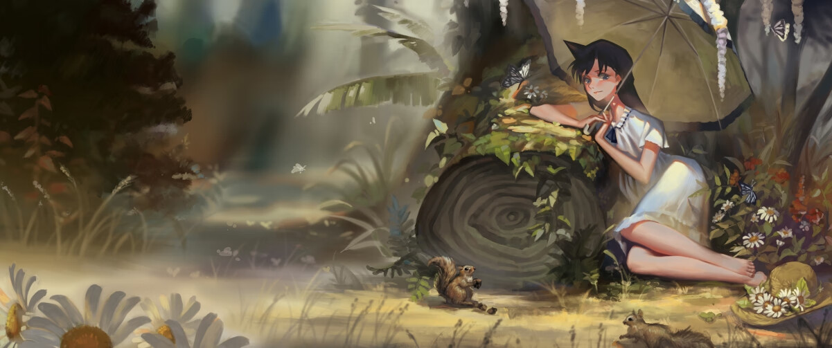 开云体育官网-唯一完整体，当步行者只剩范弗利特，他如何扛起一支球队对抗北京队？