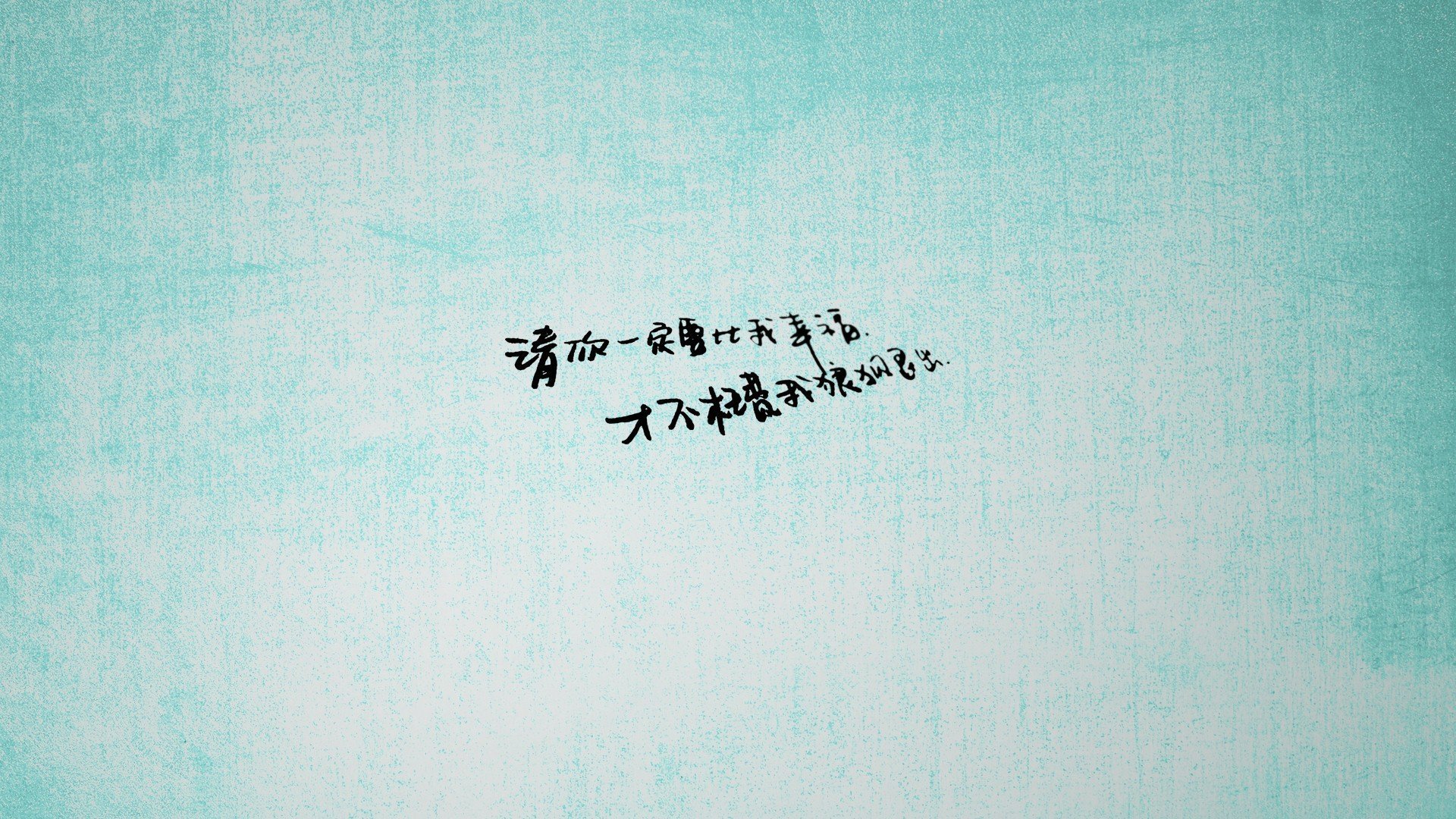 当绿茵场遇上硬木地板,德甲争冠的国王之道如何粉碎独行侠迷思