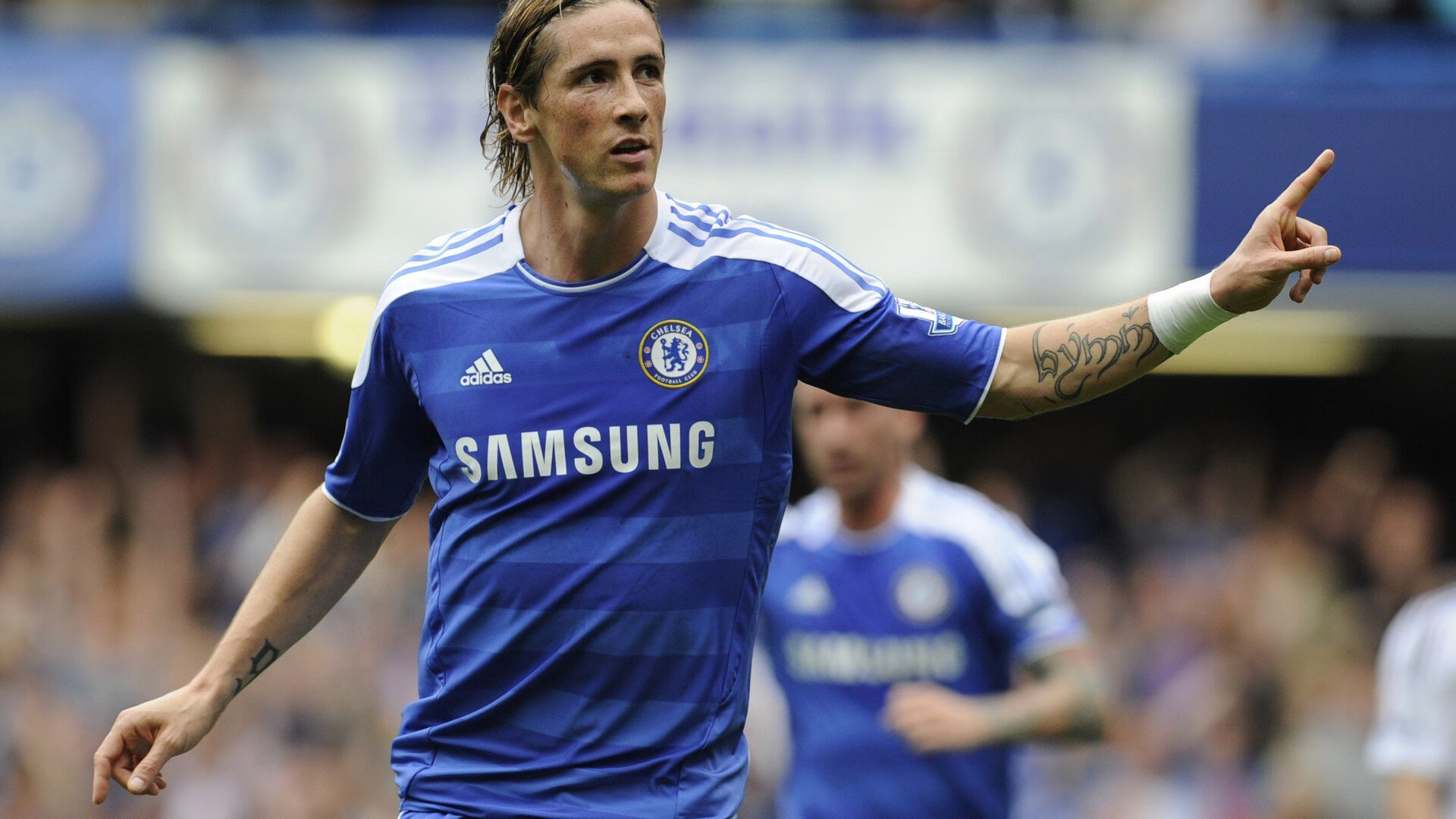 坚盾与魔笛，当拉齐奥锁死星月，厄德高吹响独行侠的黄昏狂想