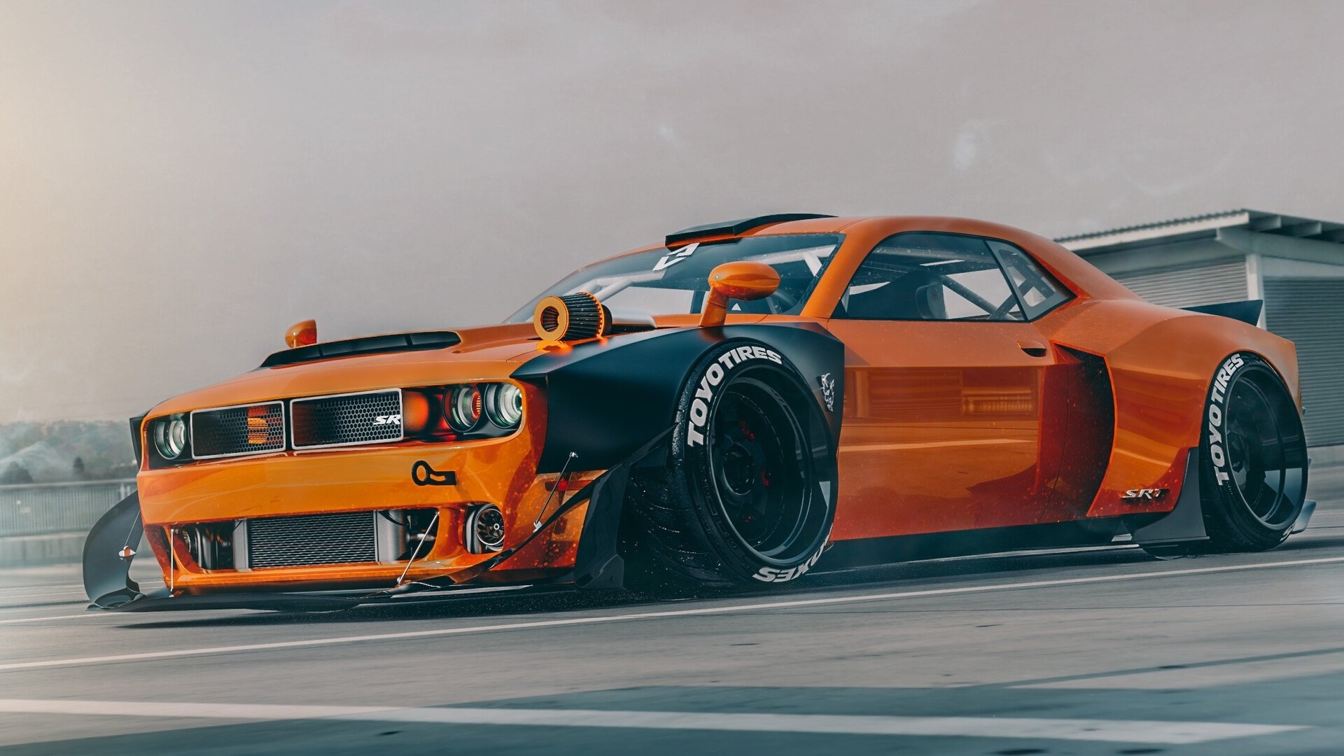 开云sport-双线叙事与时间差，当雄鹿的终场哨与福克斯的加冕礼同频共振