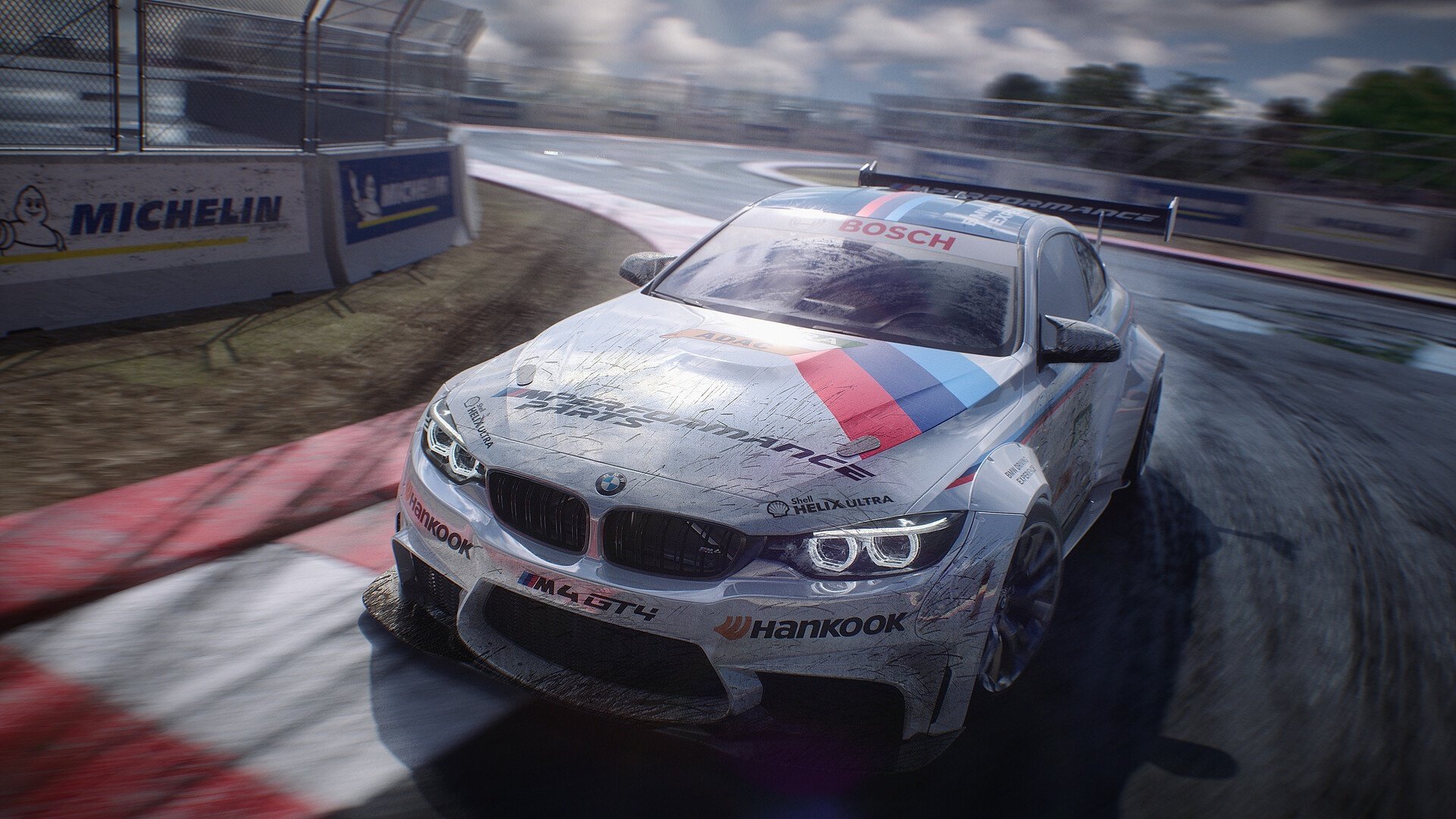 双线叙事与时间差，当雄鹿的终场哨与福克斯的加冕礼同频共振