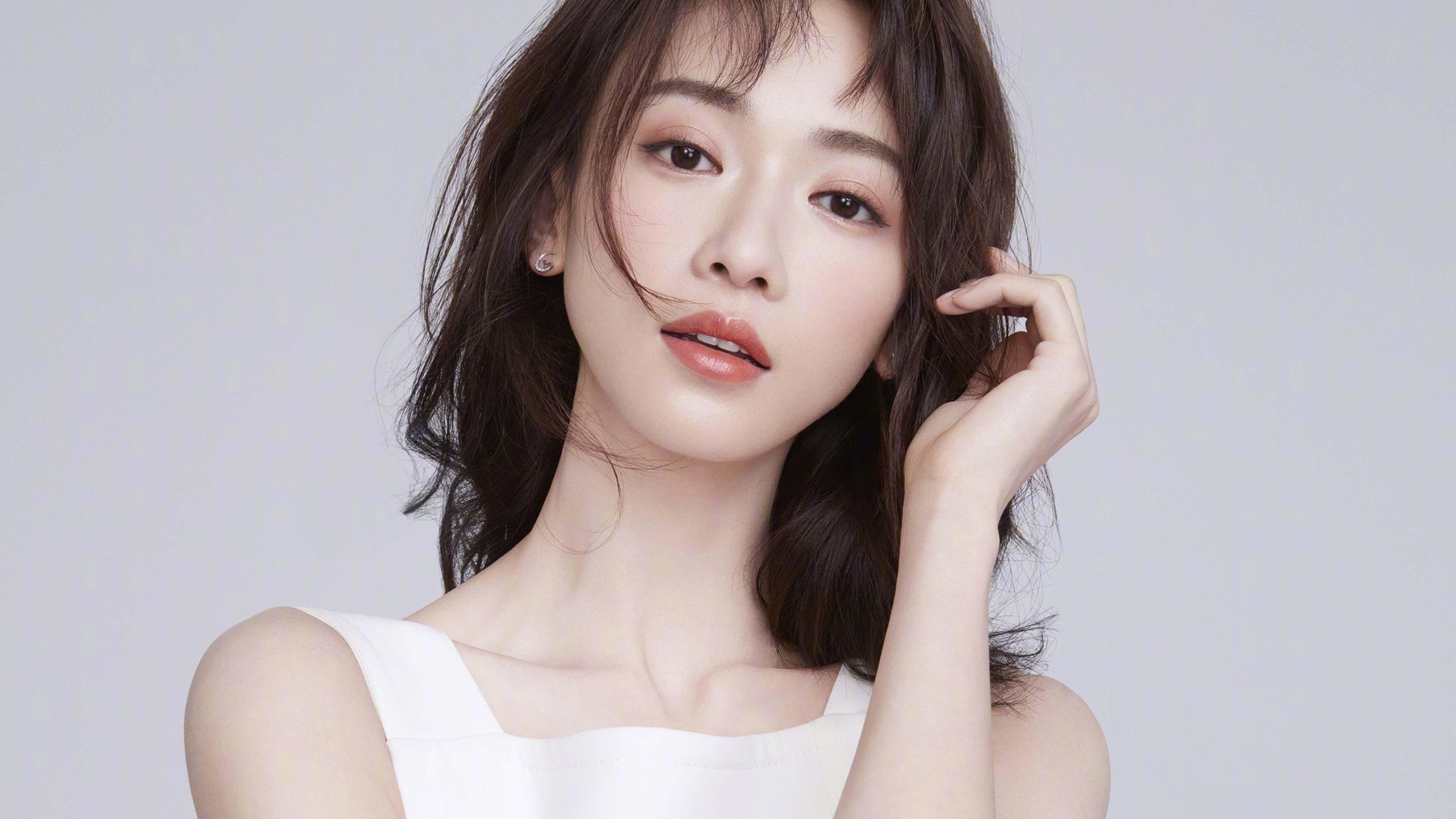 开云sport-团队的火焰，利拉德的锋刃，篮网火力压制爵士纪实