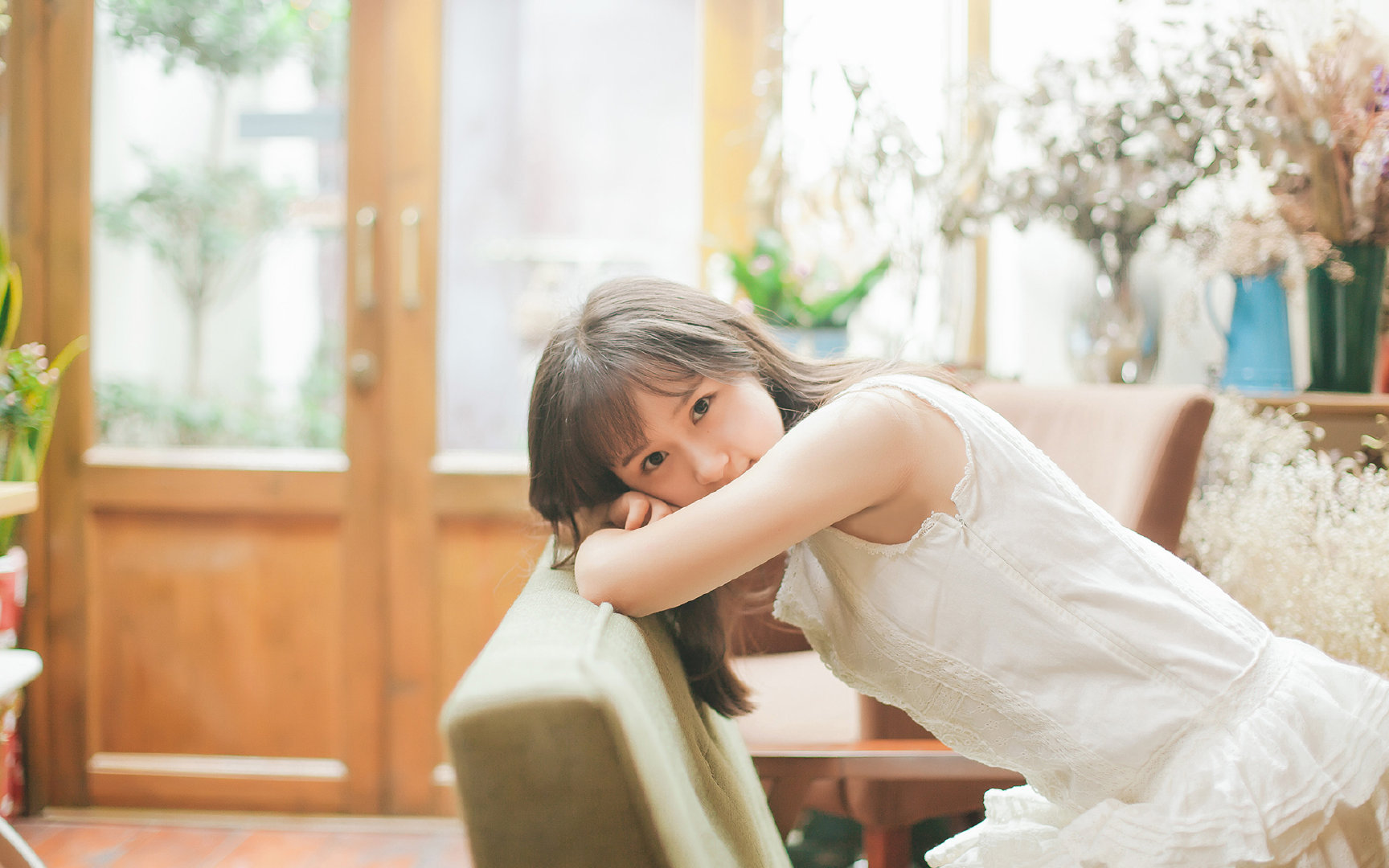 开云sport-决胜三秒，北京队惊险逆转，福克斯个人秀震撼全场