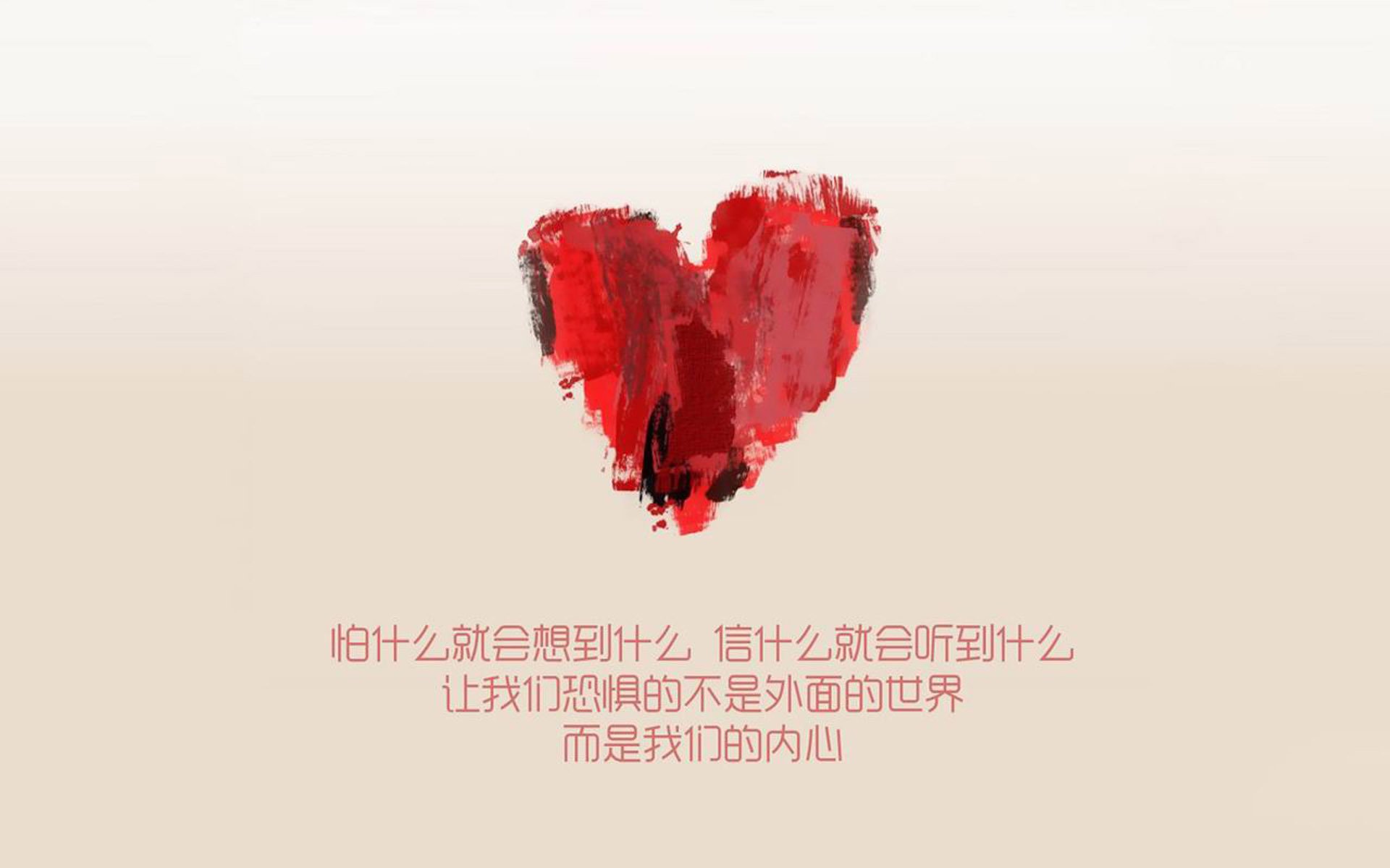 决胜三秒,北京队惊险逆转,福克斯个人秀震撼全场