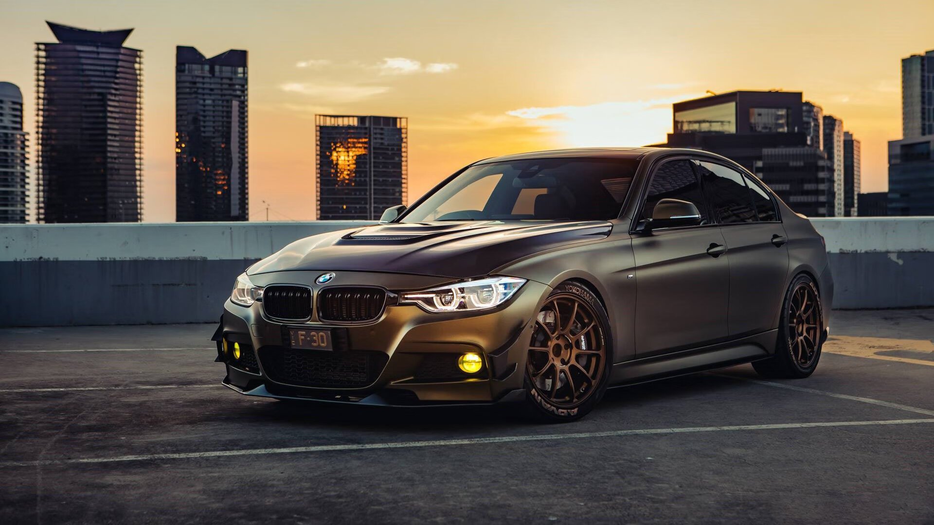 跨界接管,当三笘薰的方向盘转动命运