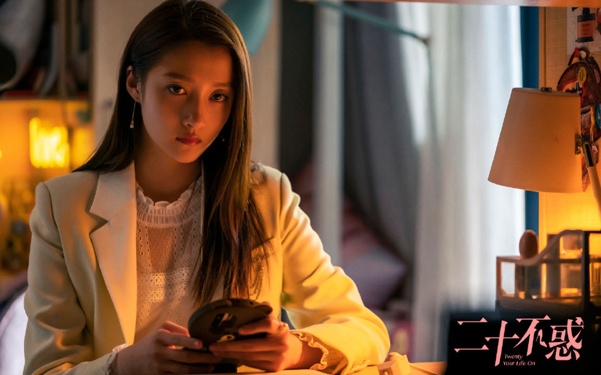 开云sport-跨界时速，当NBA奇才强行超车，西亚卡姆在F1弯道演绎篮球智慧